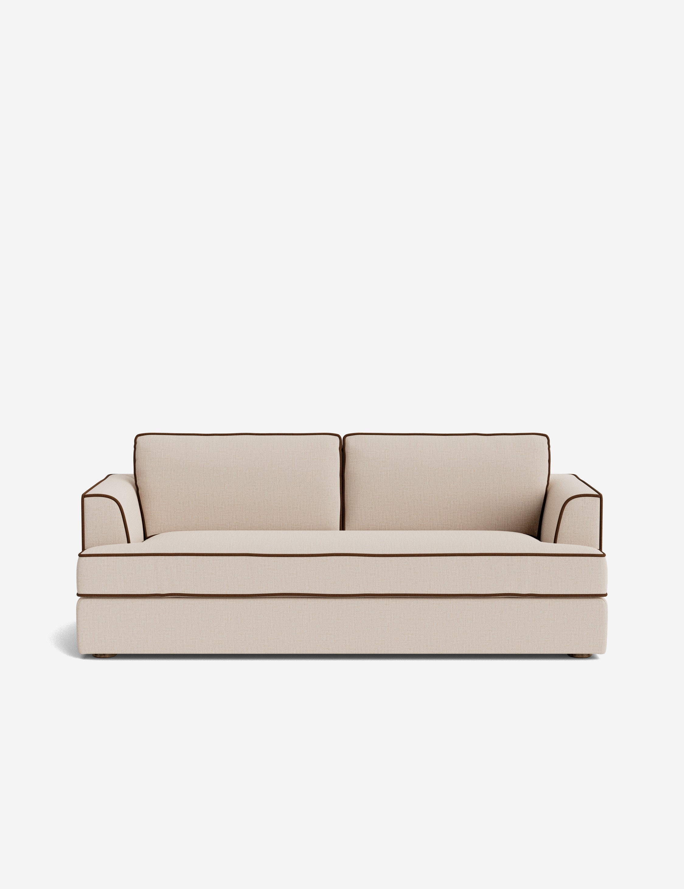 #color::talc-performance-linen-chocolate-performance-linen #size::86-W