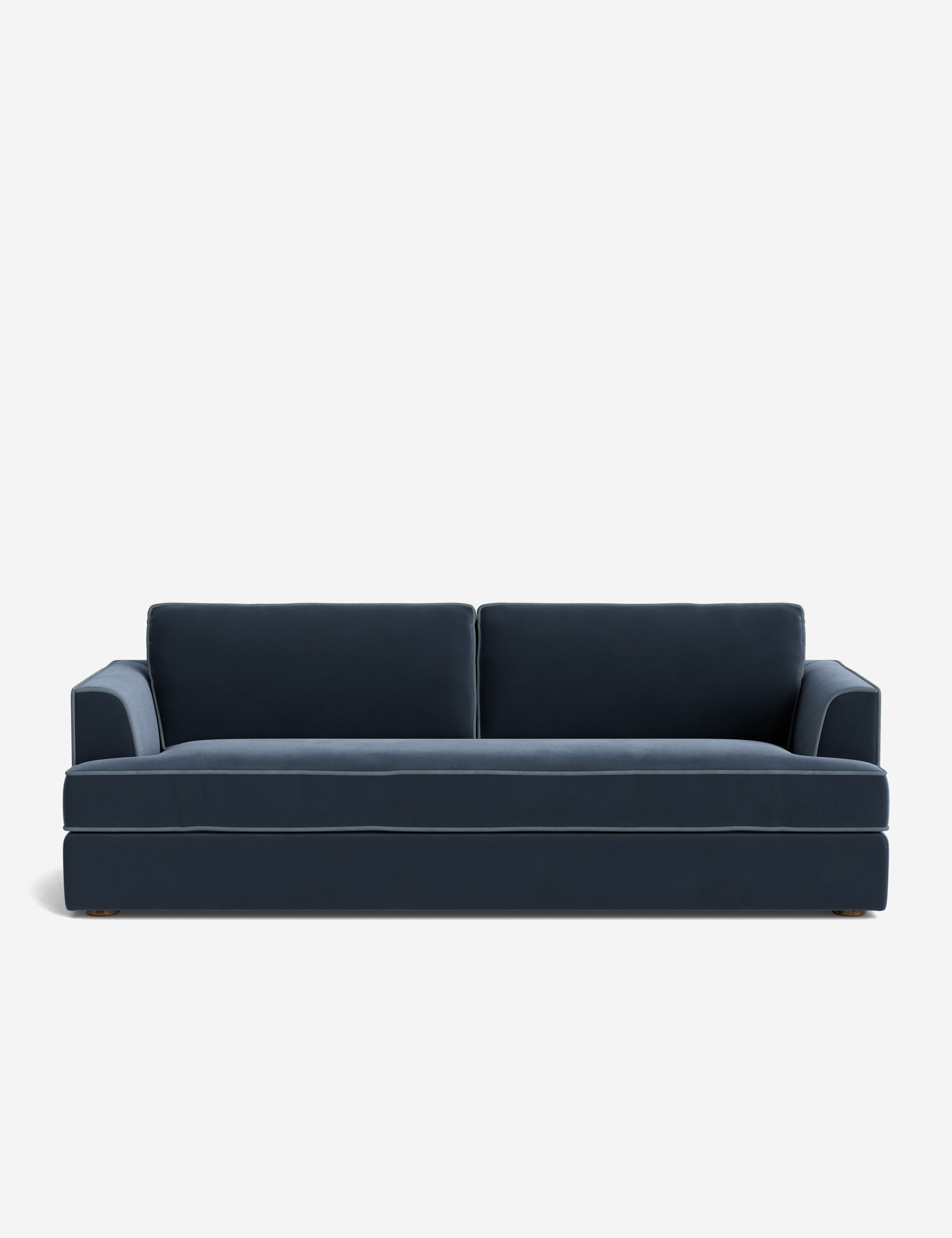 #color::blue-modern-velvet-denim-vintage-velvet #size::96-W