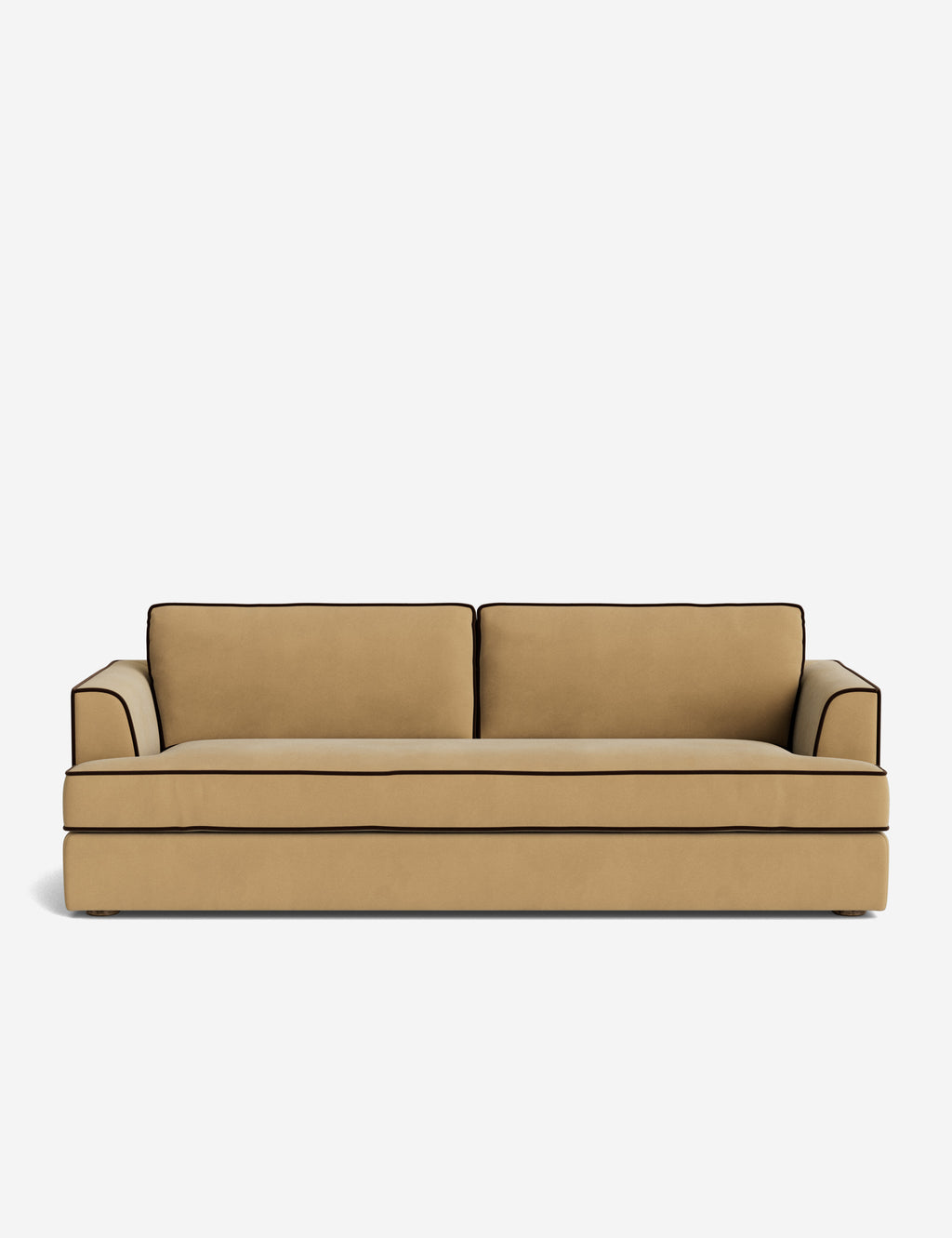 Westlawn Sofa by Lulu and Georgia