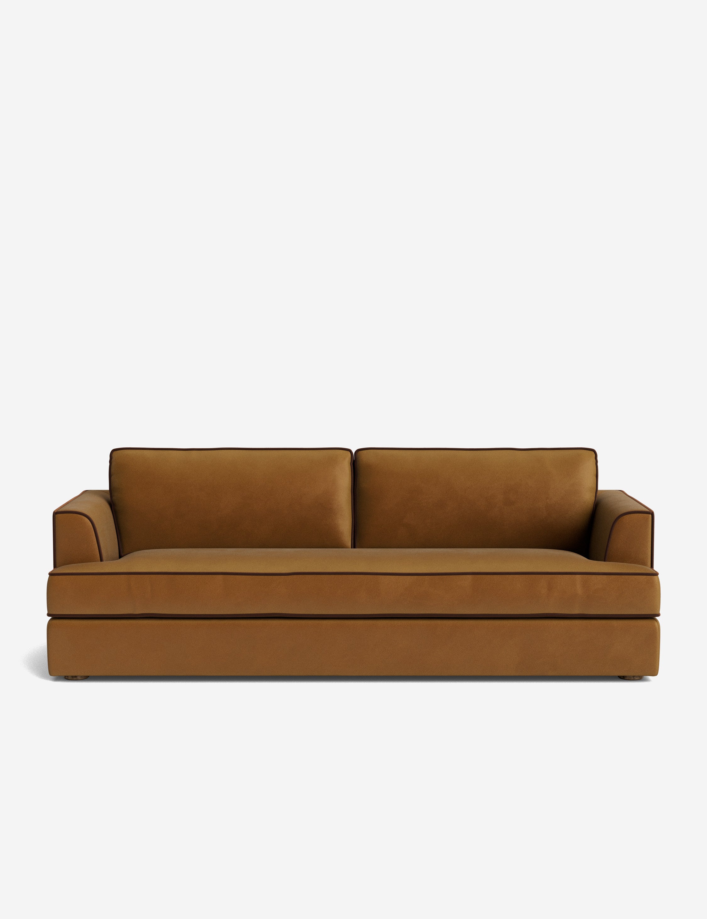 #color::cognac-velvet-praline-porto-velvet #size::96-W