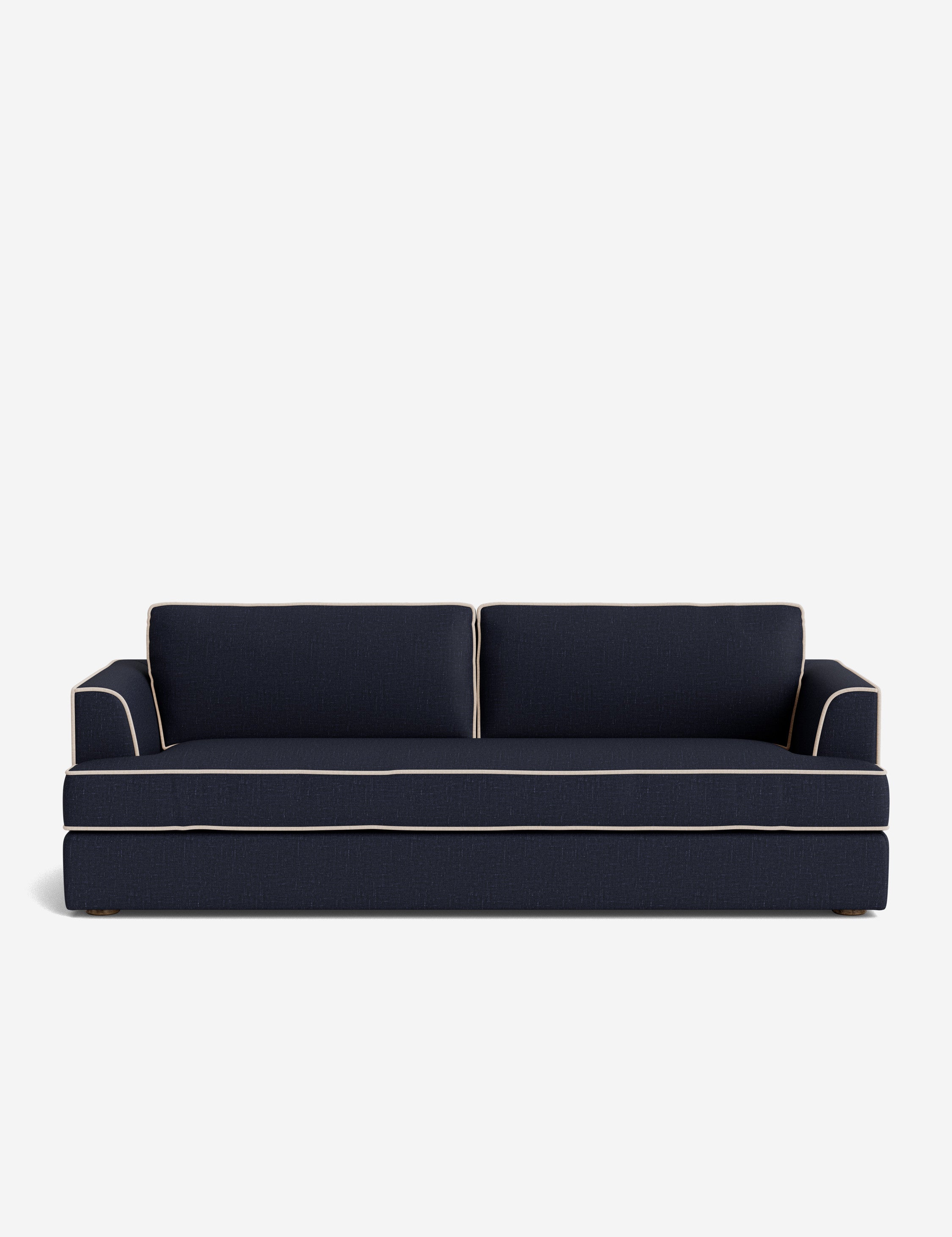 #color::navy-performance-linen-talc-performance-linen #size::96-W