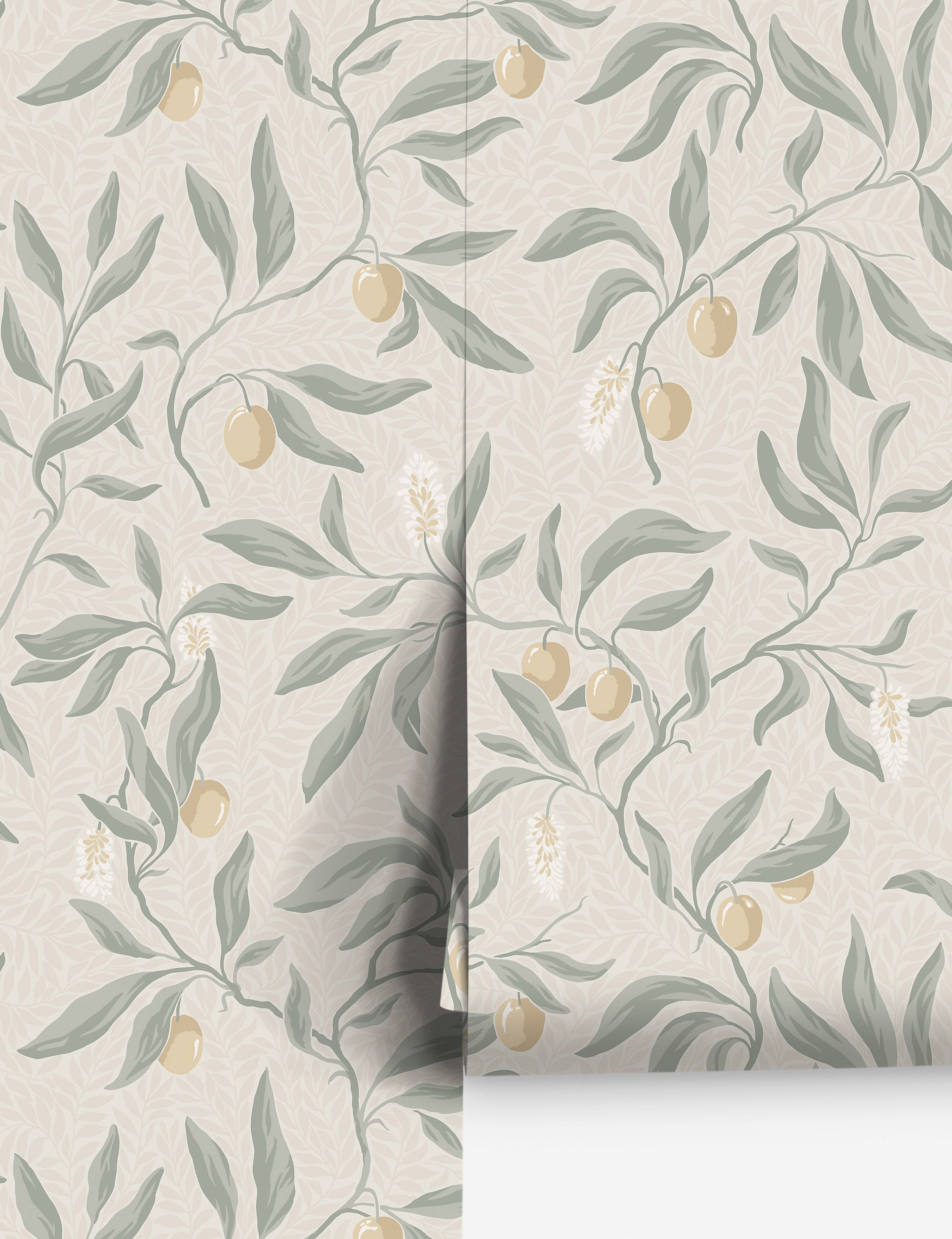 #color::sage