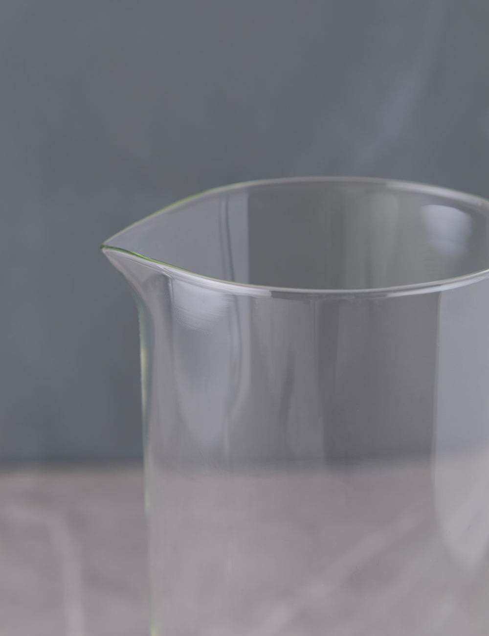 Wave Pitcher by SOPHIE LOU JACOBSEN main image 1