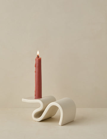 #color::cream