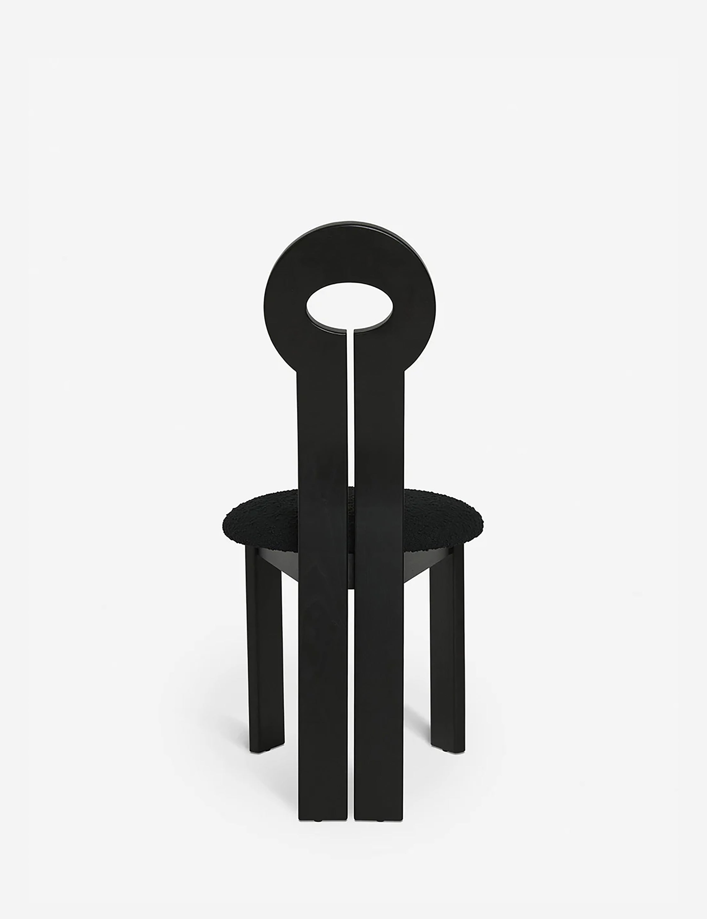 Whit Dining Chair - Thumbnail 2