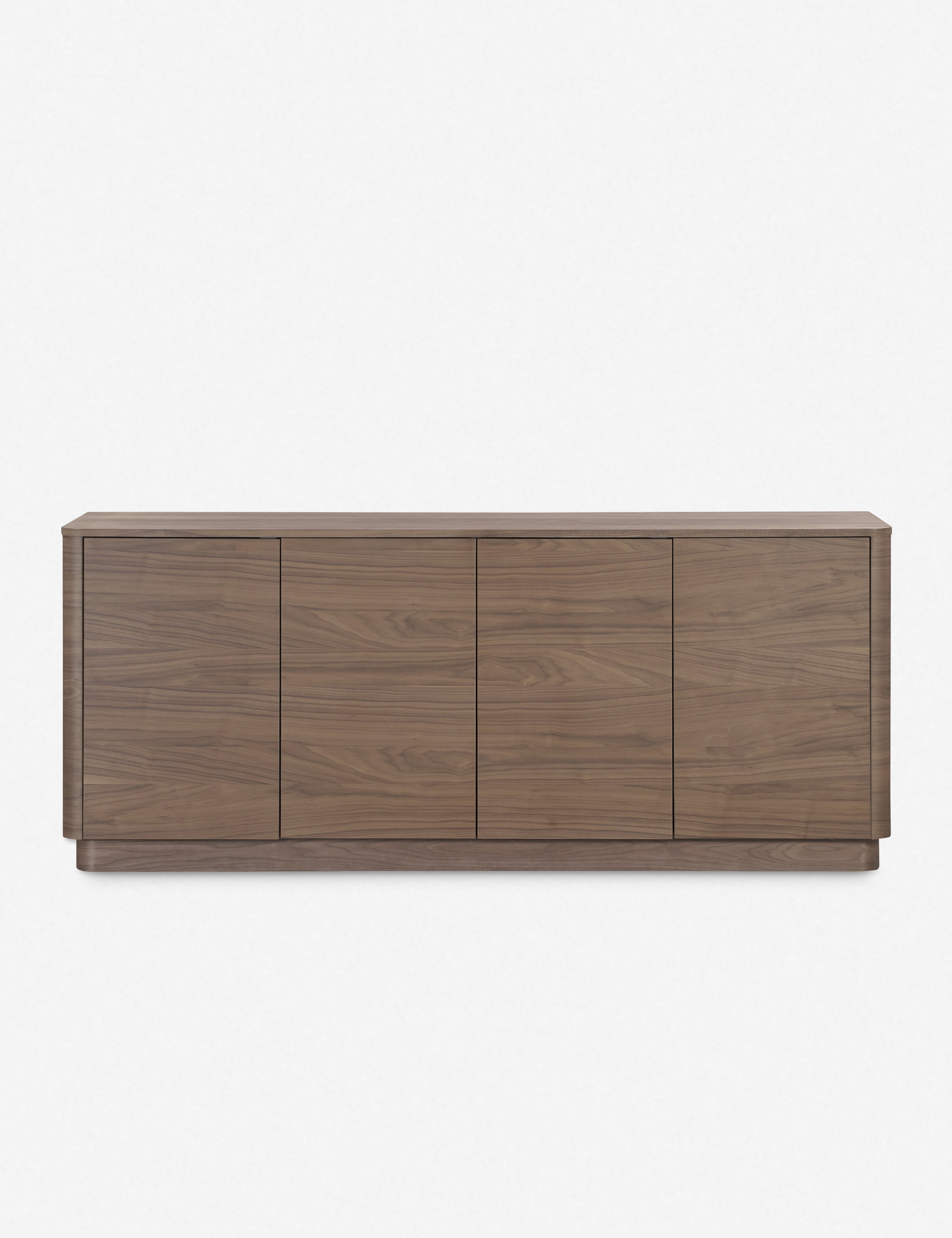 Ryland Sideboard - Thumbnail 4