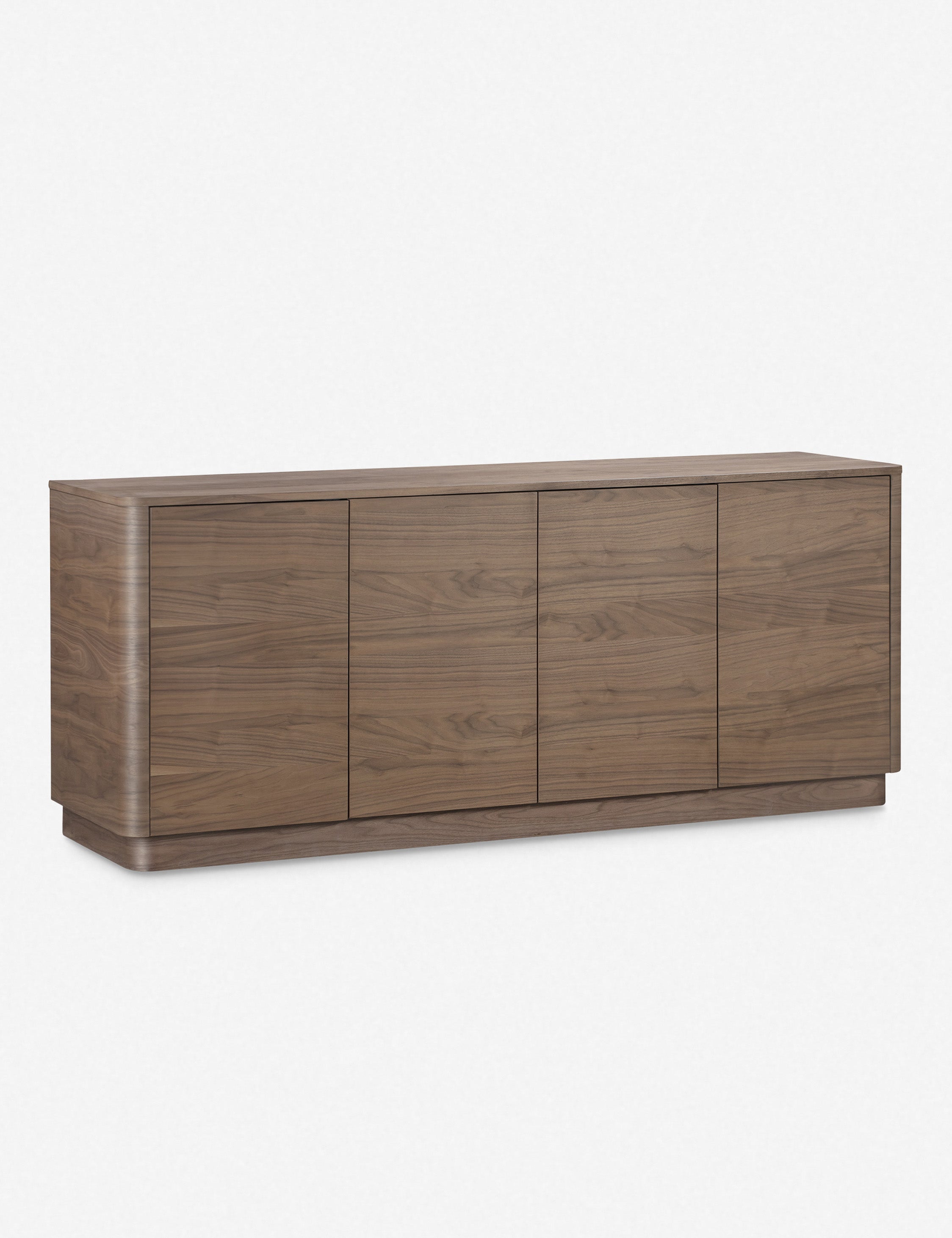 Ryland Sideboard - Thumbnail 2