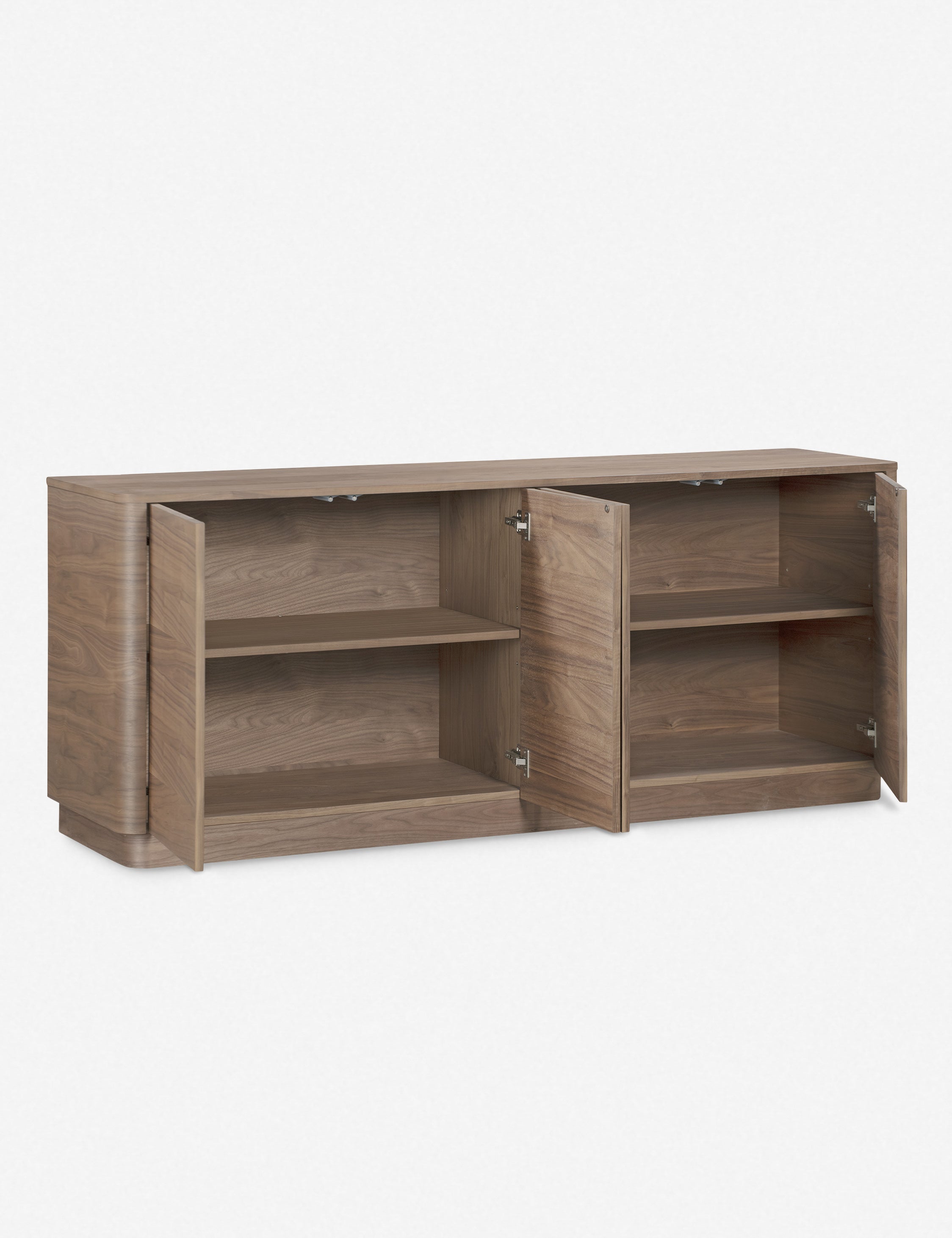 Ryland Sideboard - Thumbnail 5