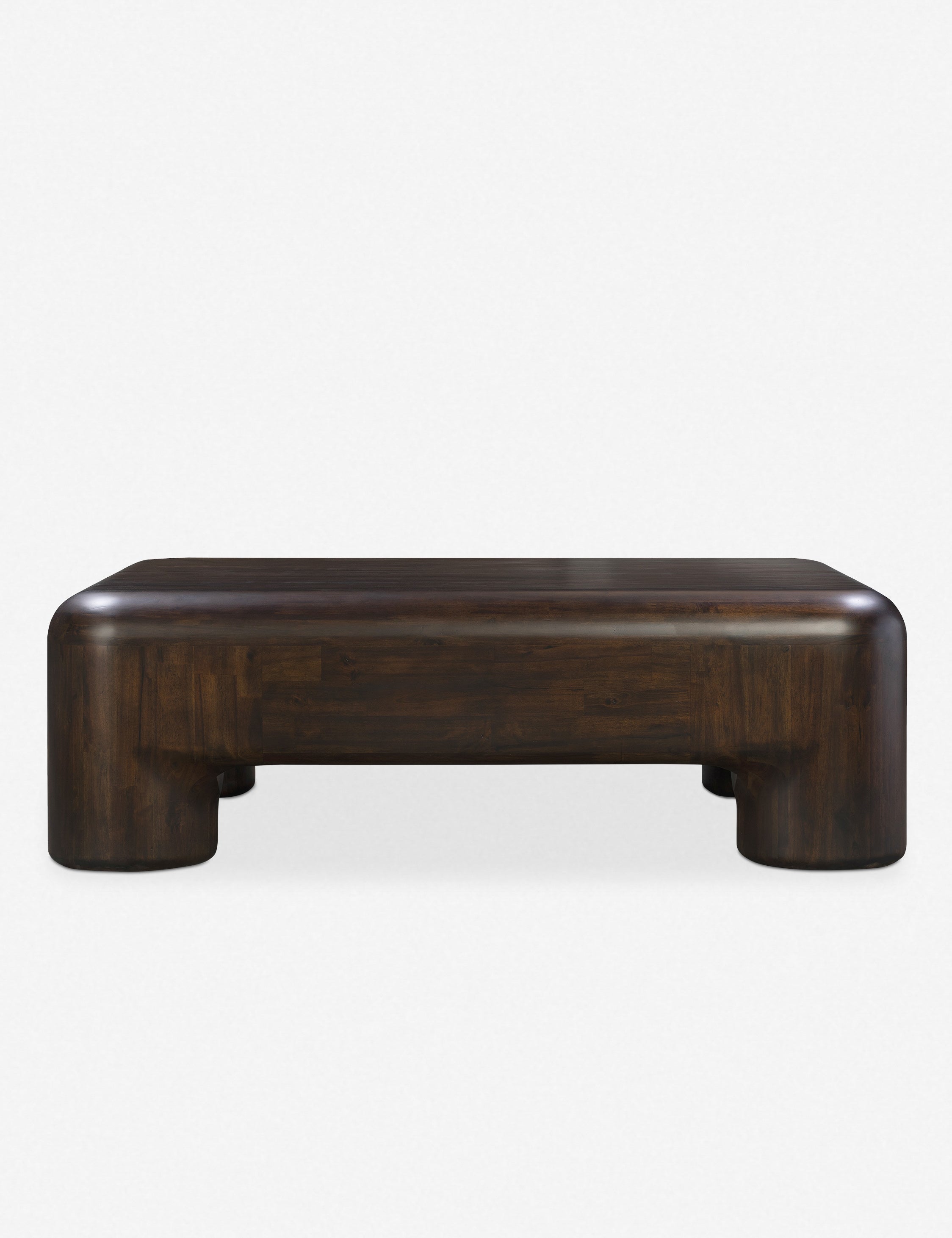 Bodnar Coffee Table - Thumbnail 3