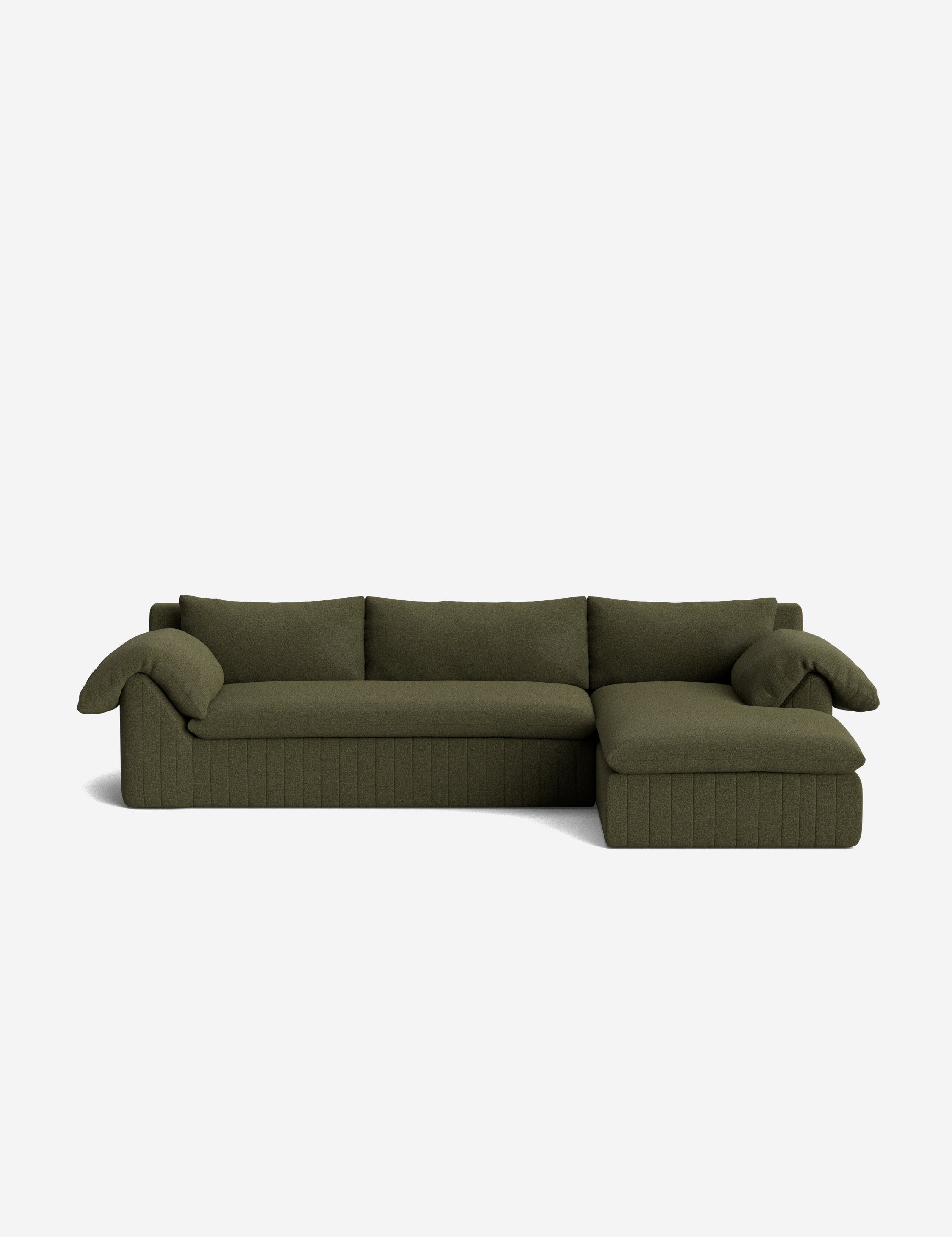 #color::army-performance-basketweave #configuration::right-facing