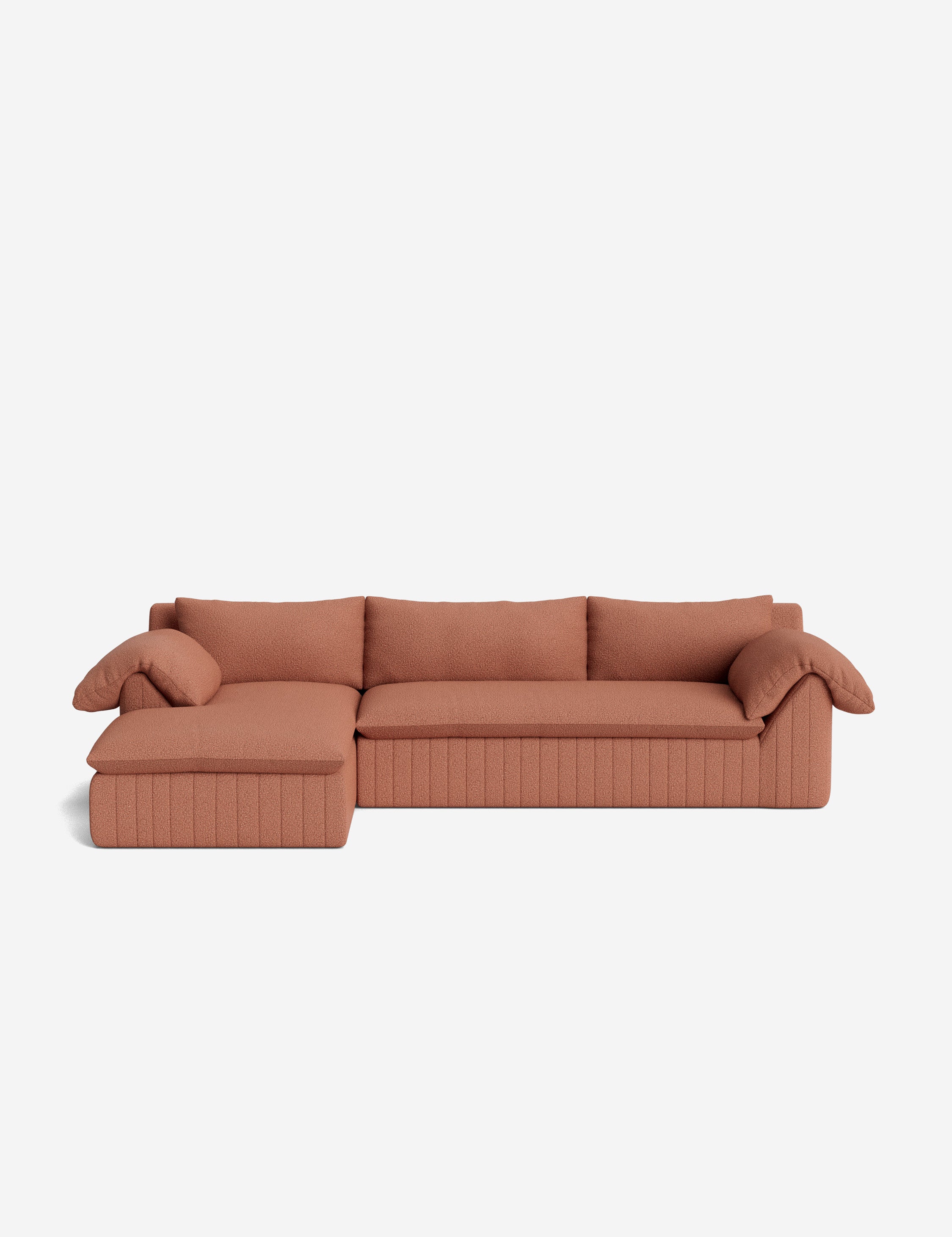 #color::blush-luxe-boucle #configuration::left-facing