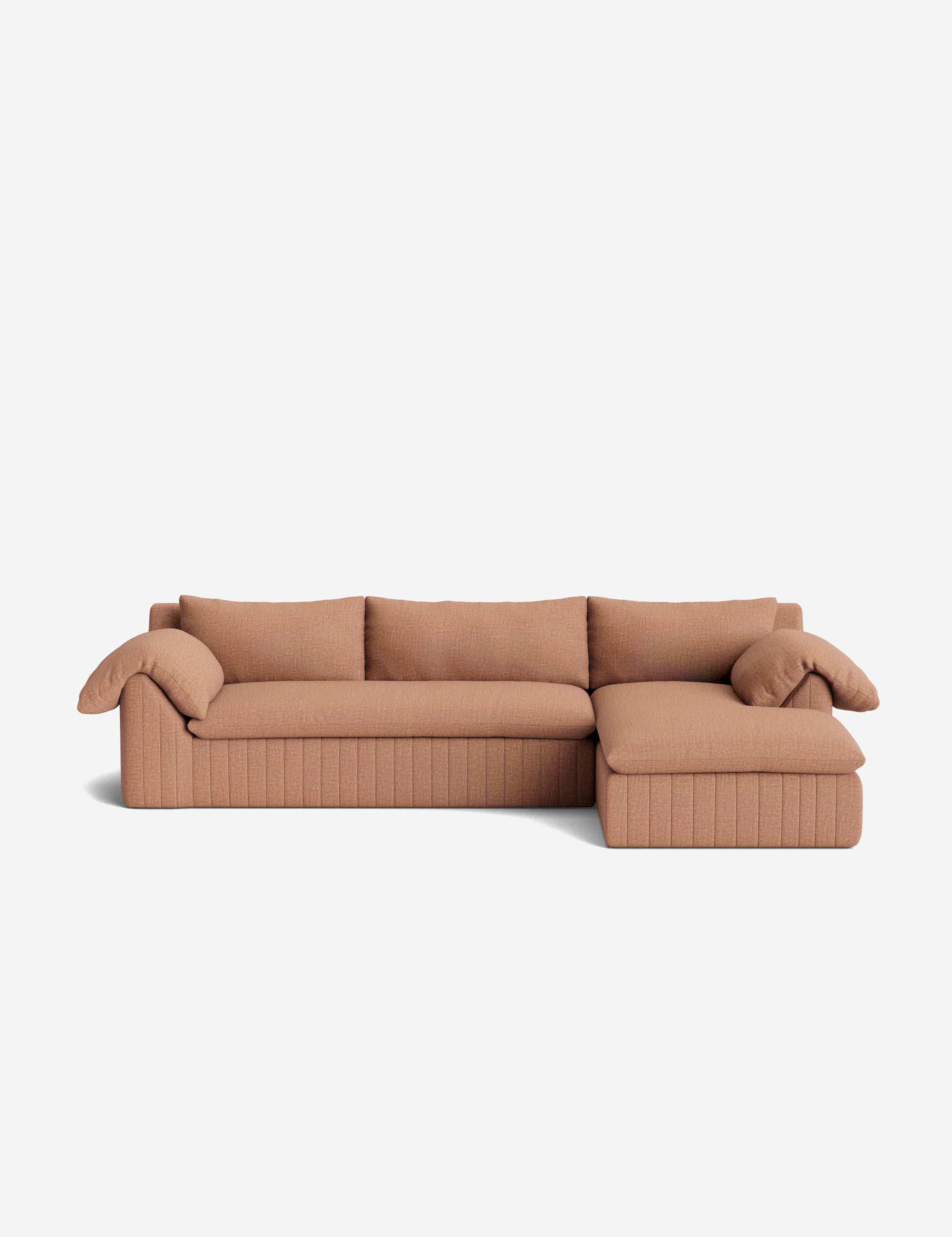 #color::blush-performance-linen #configuration::right-facing