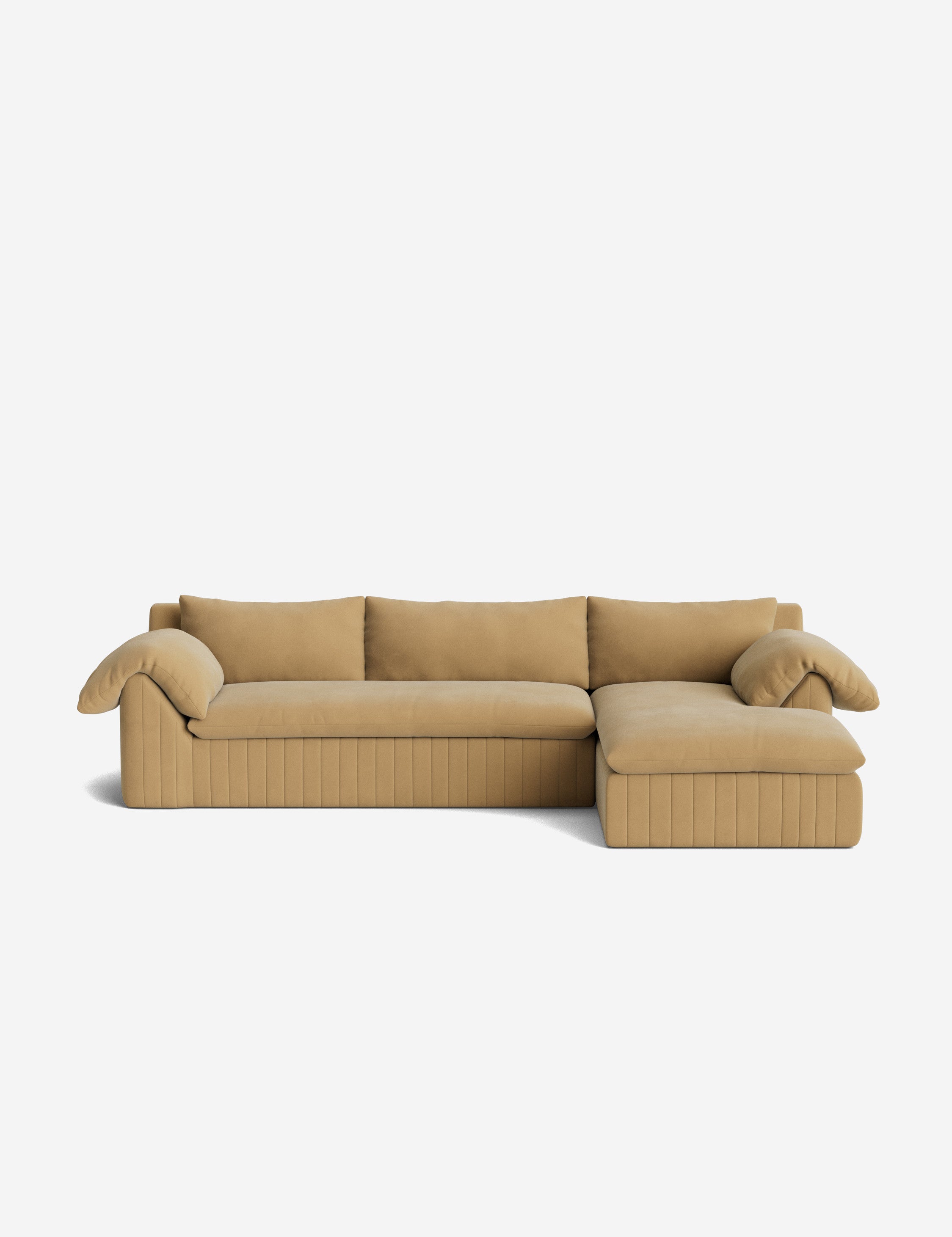 #color::brie-classic-velvet #configuration::right-facing
