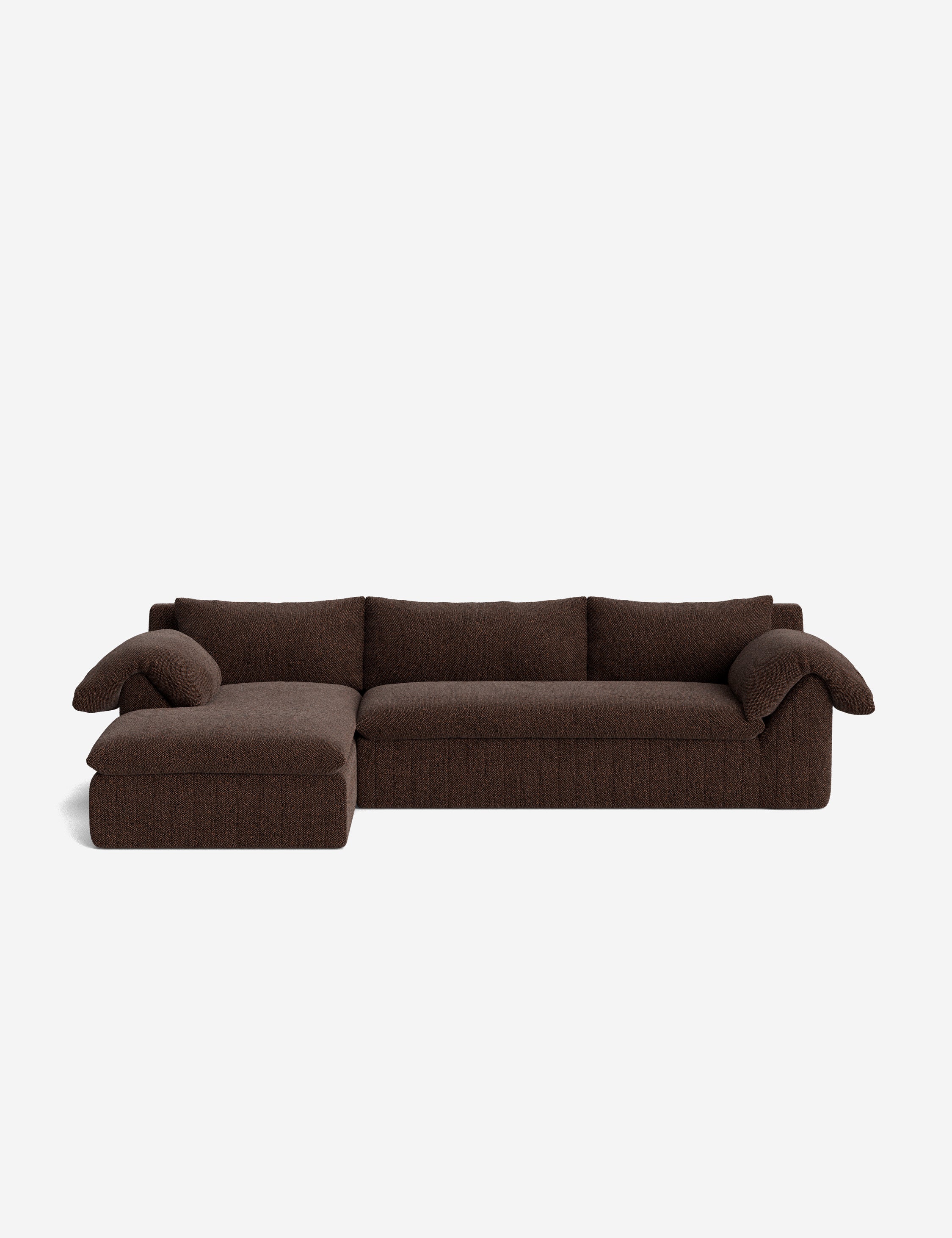 #color::brown-basket-boucle #configuration::left-facing