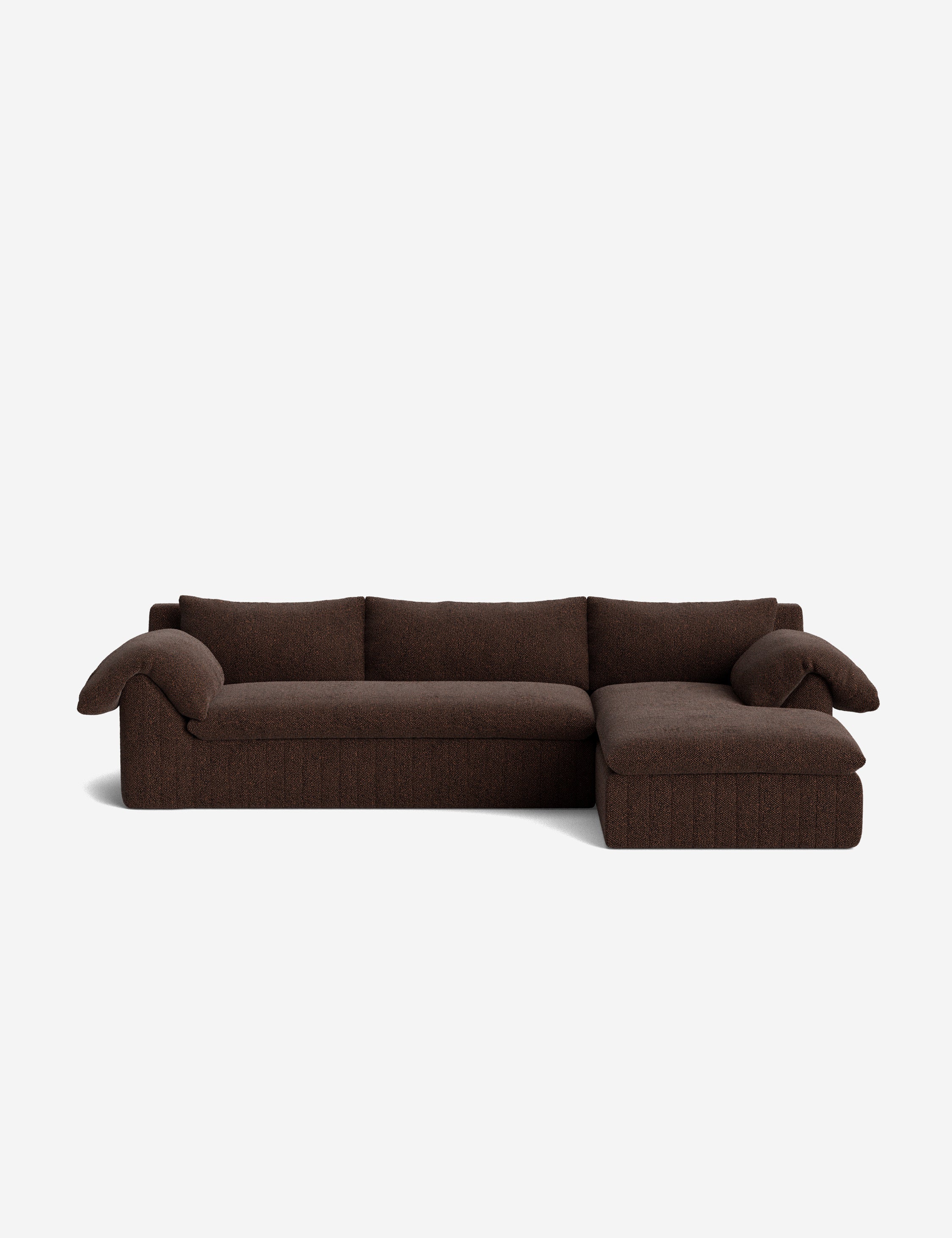 #color::brown-basket-boucle #configuration::right-facing