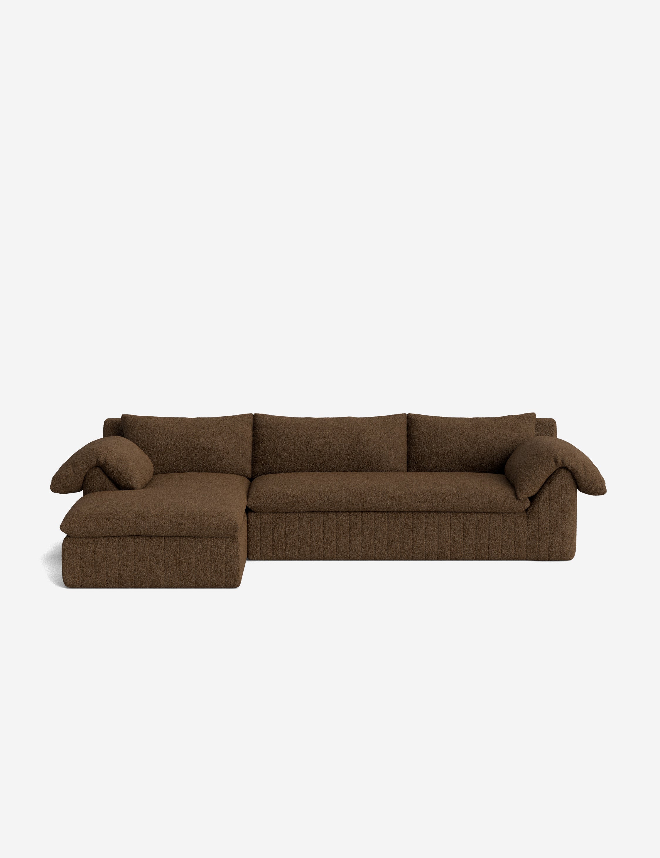 #color::brown-luxe-boucle #configuration::left-facing