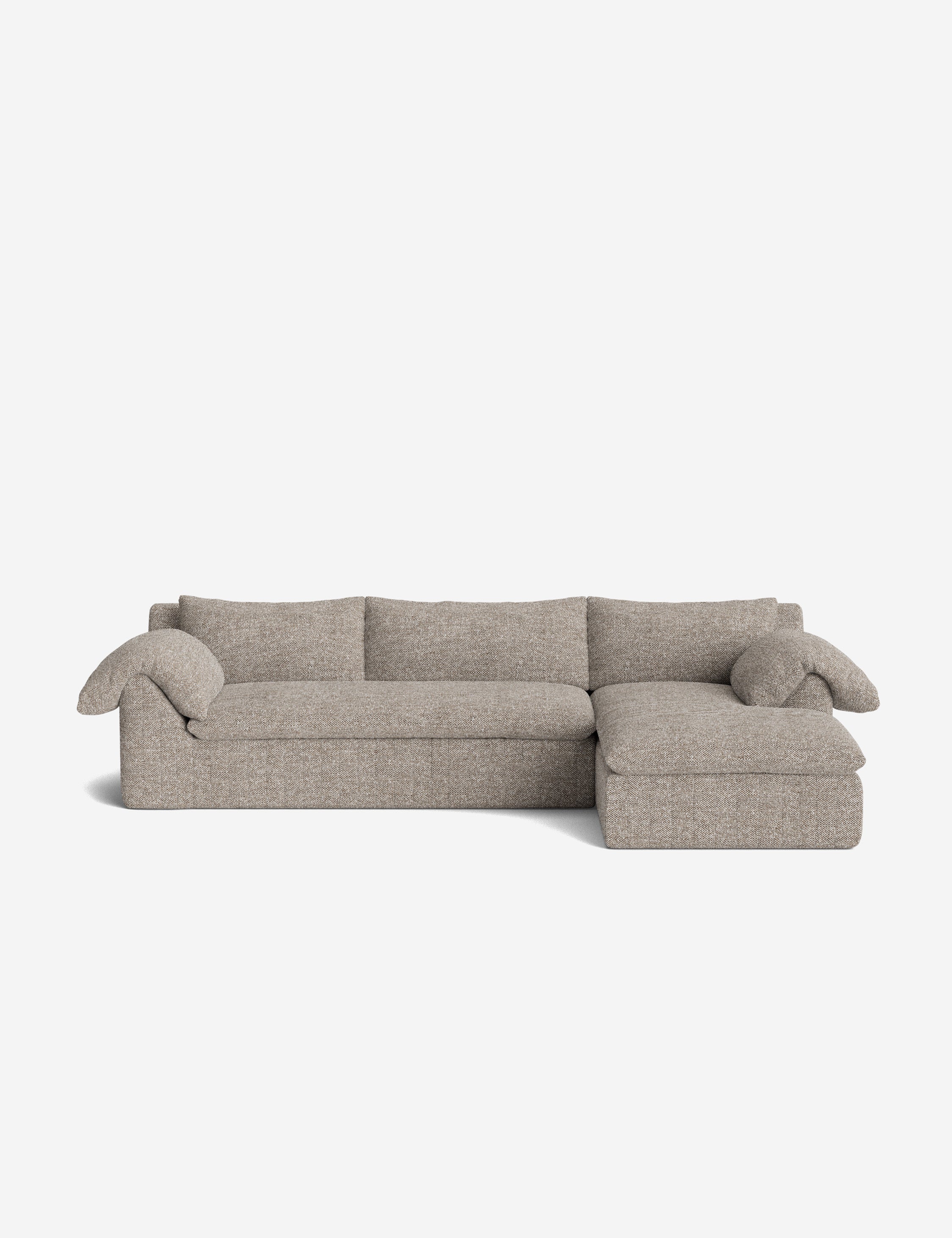 #color::cafe-basket-boucle #configuration::right-facing
