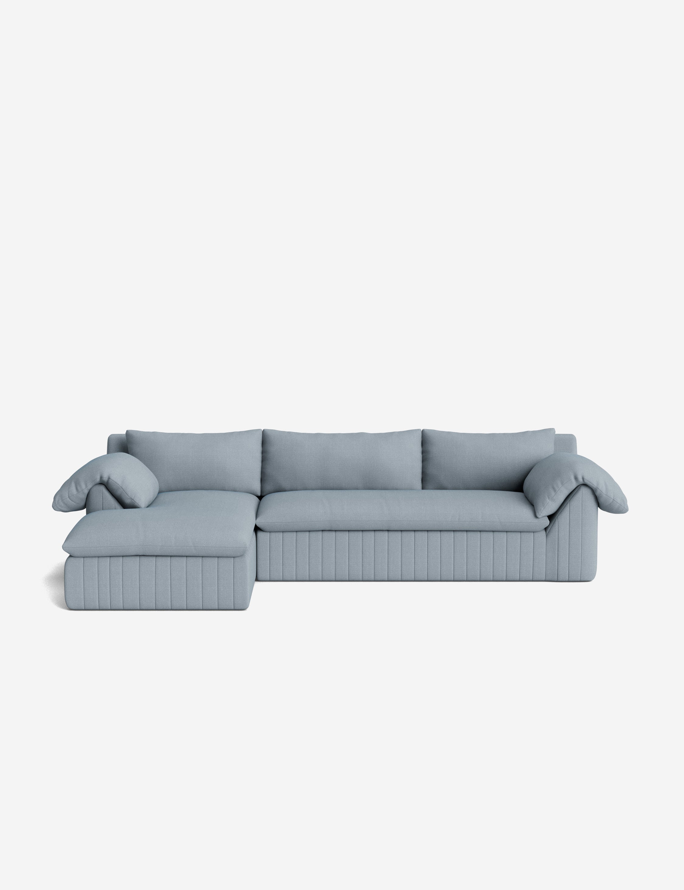 #color::chambray-crypton-nomad #configuration::left-facing