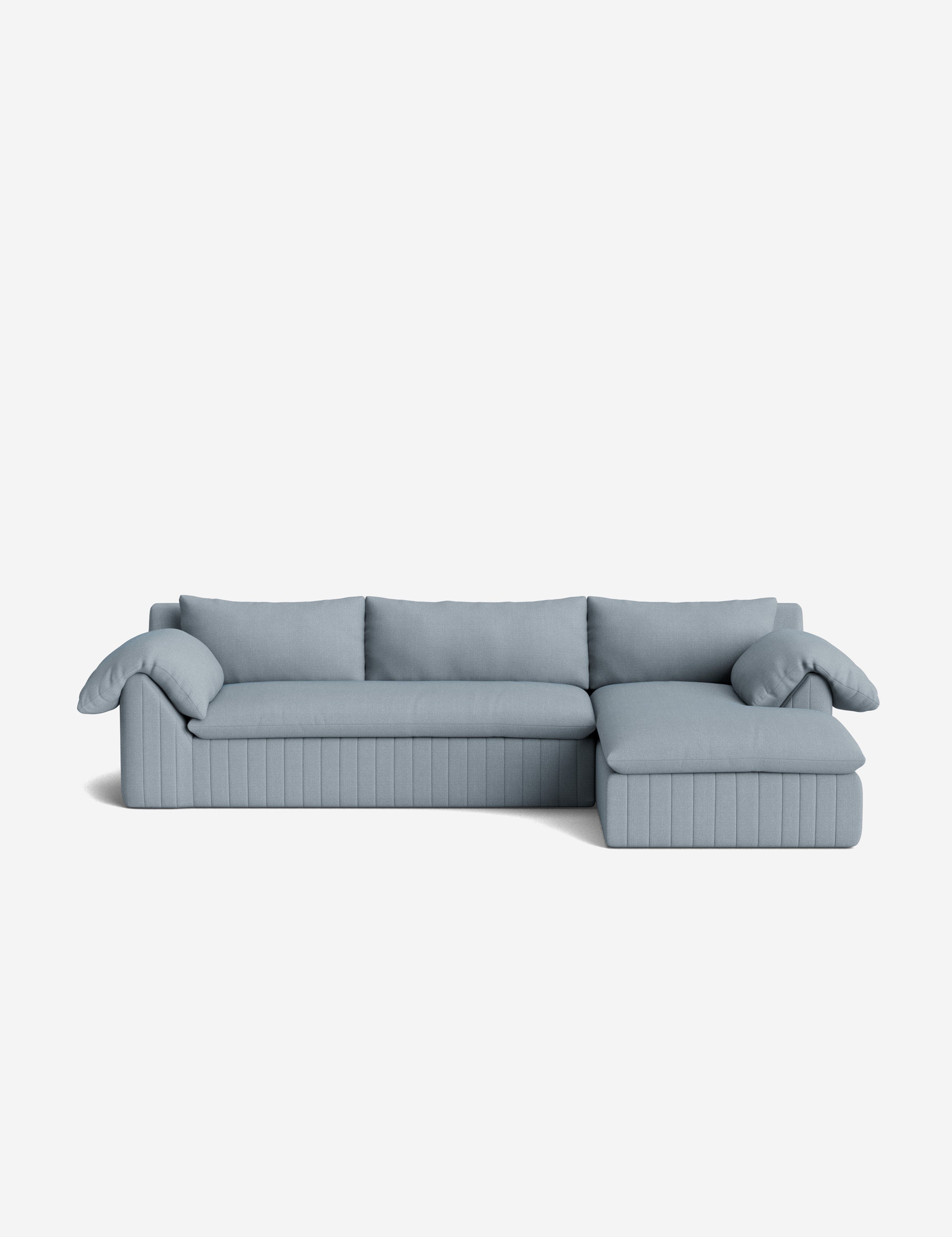 #color::chambray-crypton-nomad #configuration::right-facing