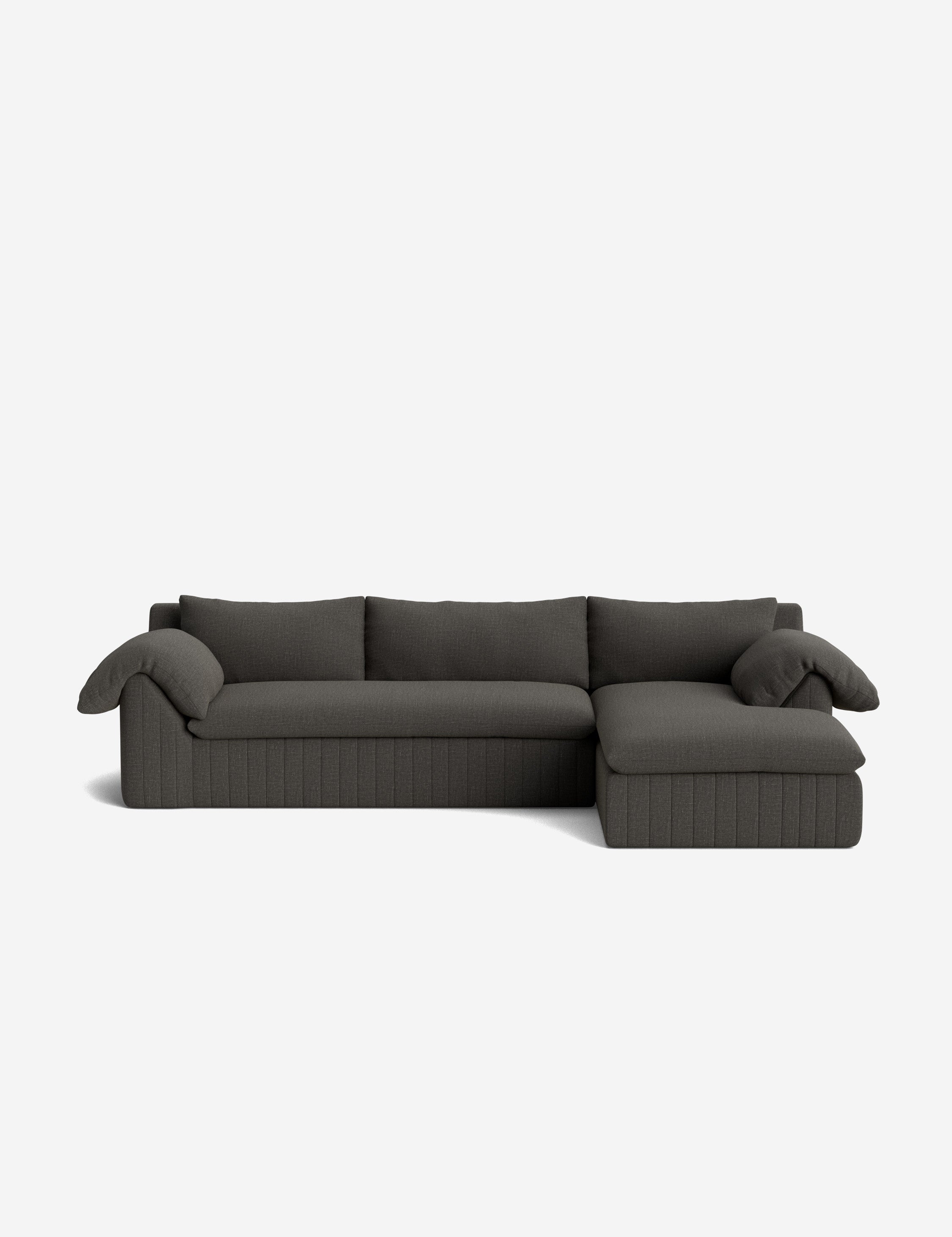 #color::charcoal-performance-linen #configuration::right-facing