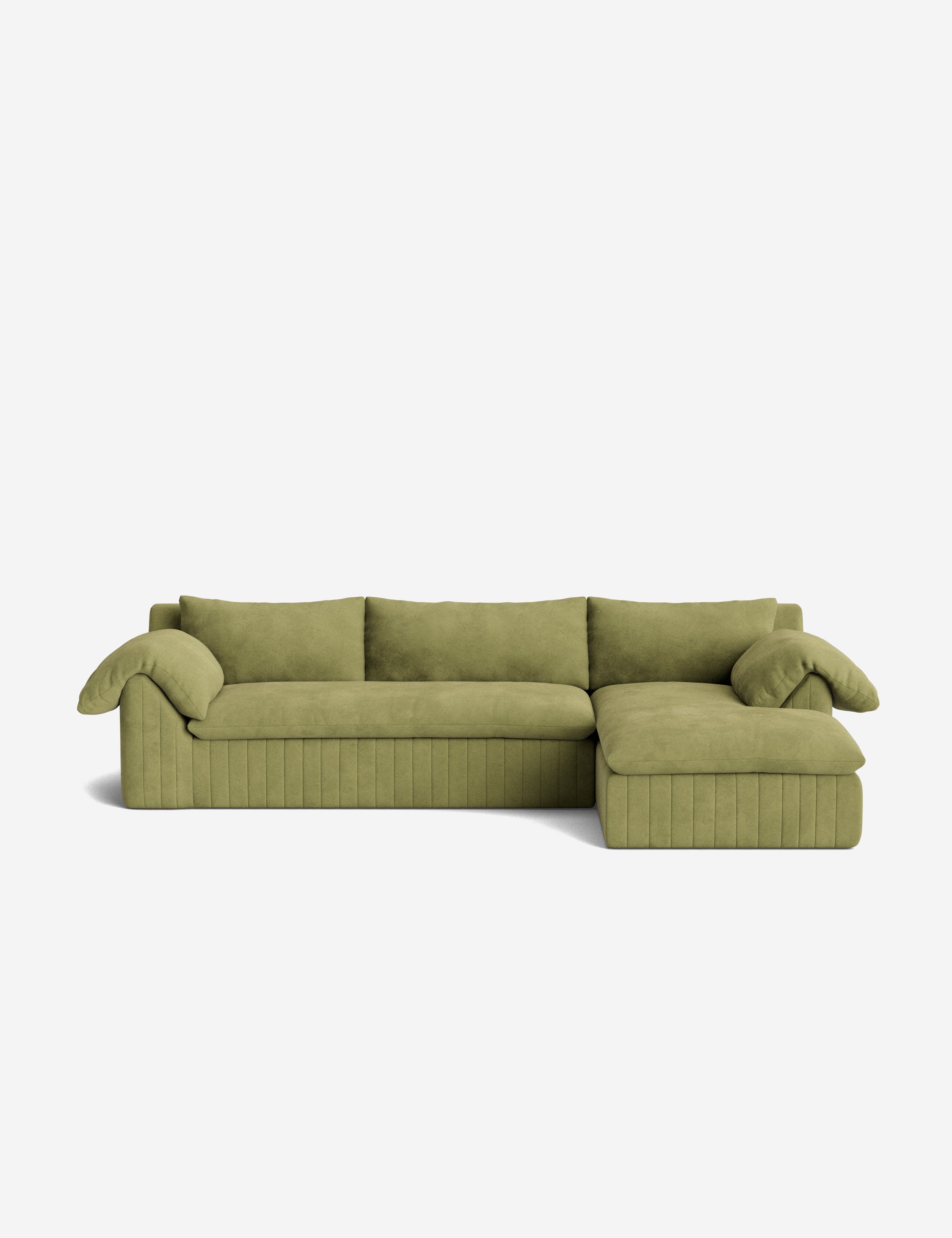 #color::citron-vintage-velvet #configuration::right-facing