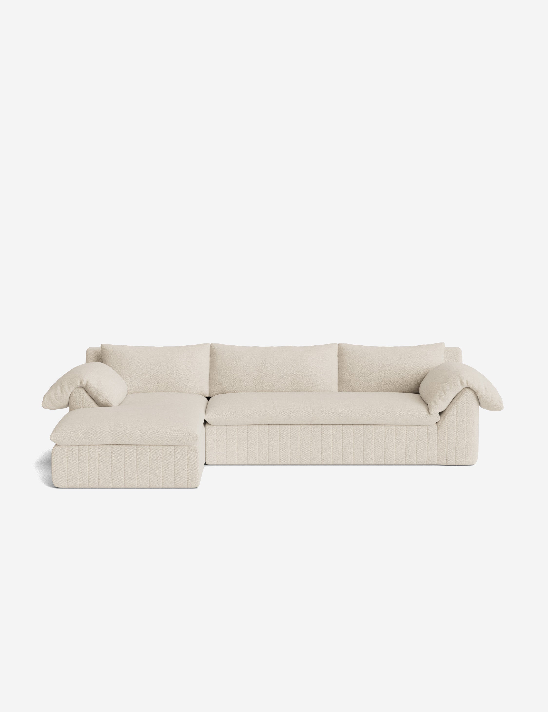 #color::cream-performance-basketweave #configuration::left-facing