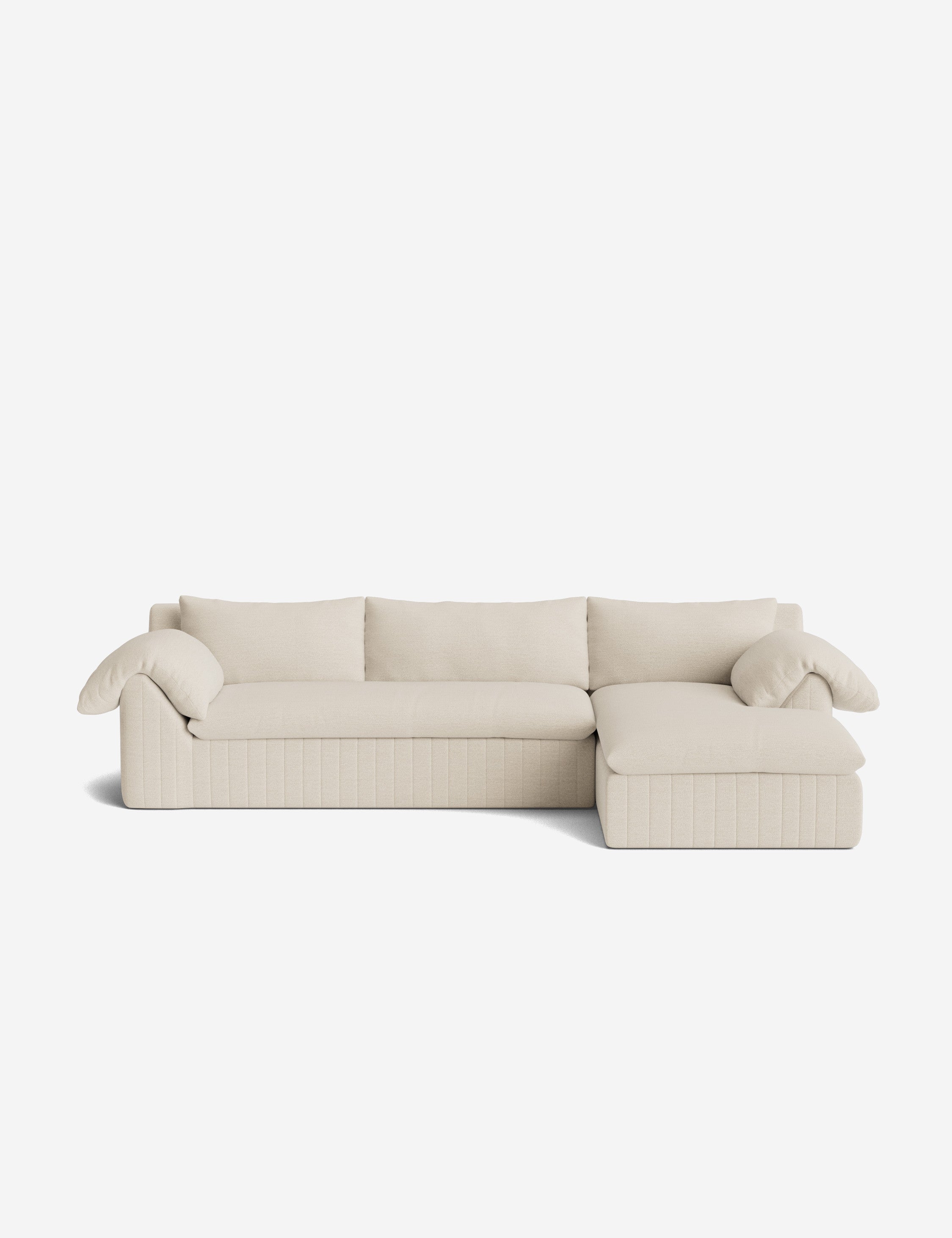 #color::cream-performance-basketweave #configuration::right-facing