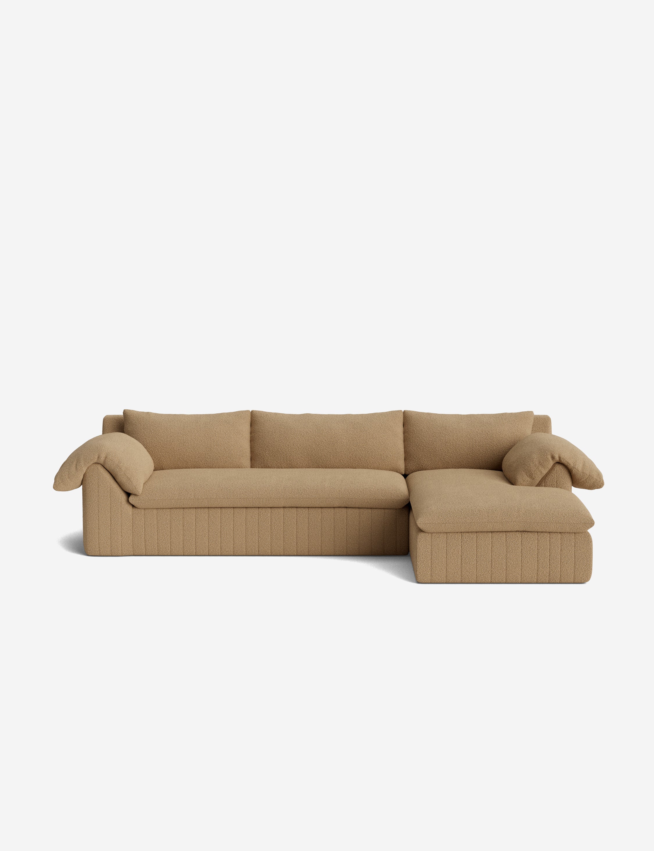 #color::creme-luxe-boucle #configuration::right-facing