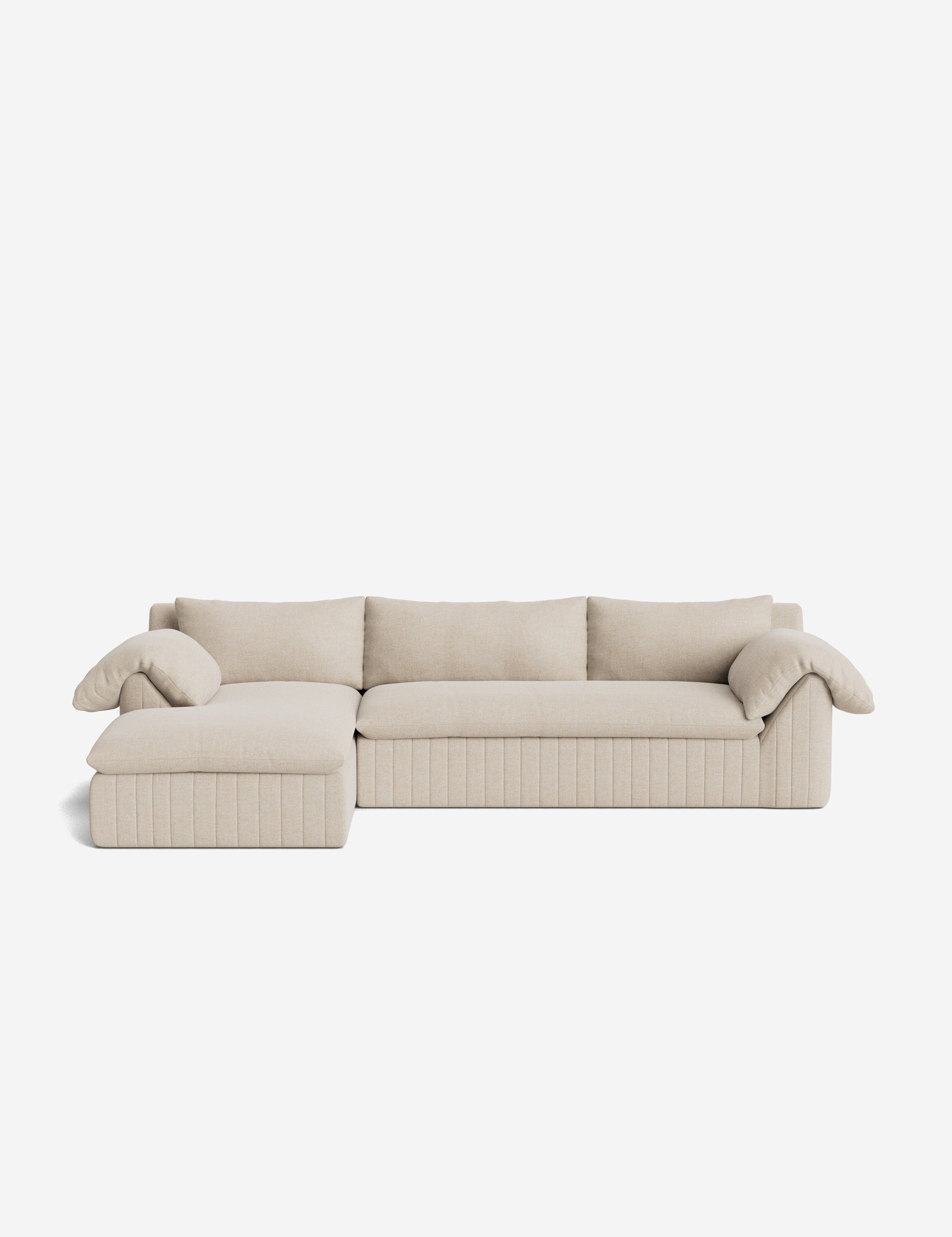 #color:flax-performance-cotton-weave #configuration::left-facing