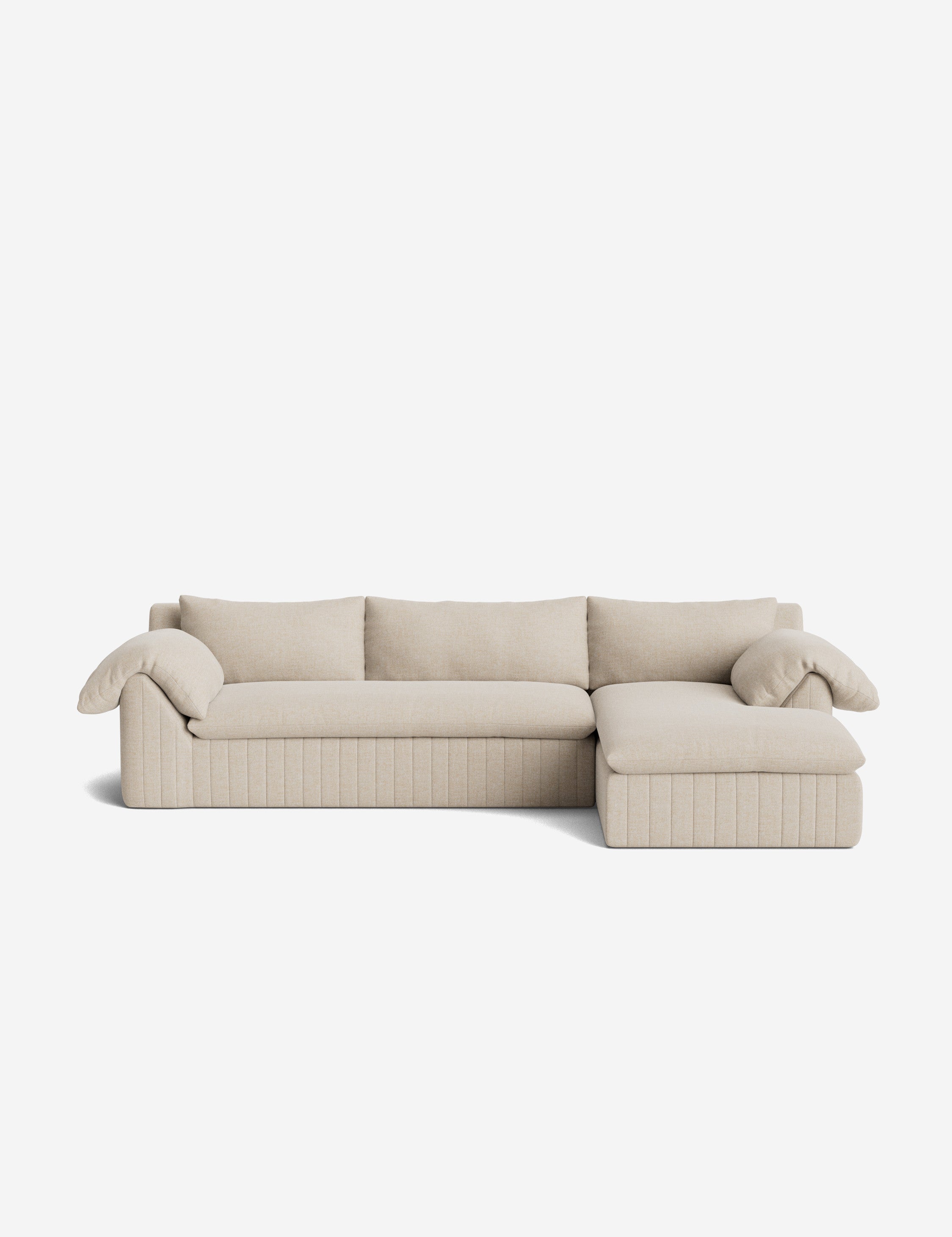#color:flax-performance-cotton-weave #configuration::right-facing