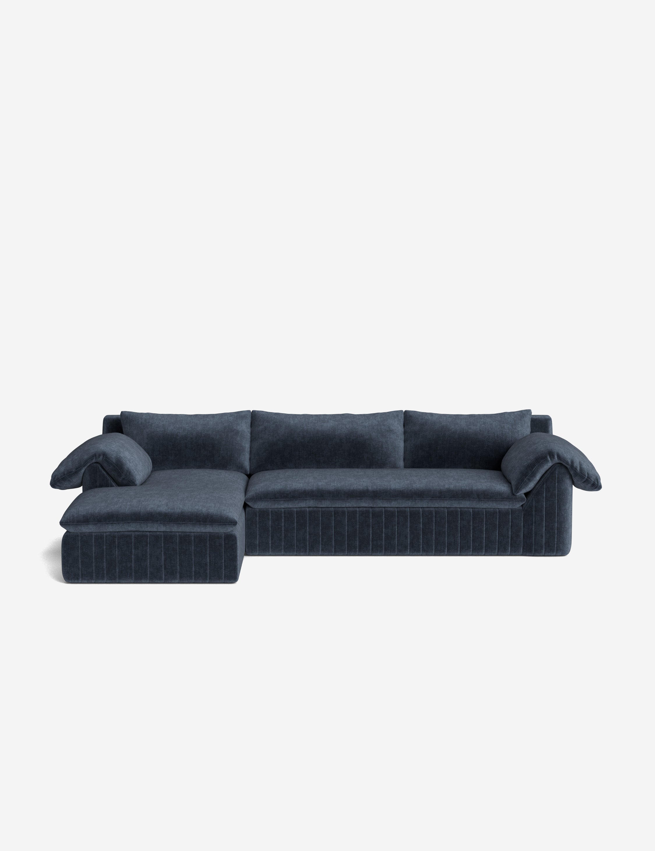 #color::indigo-performance-striated-velvet #configuration::left-facing