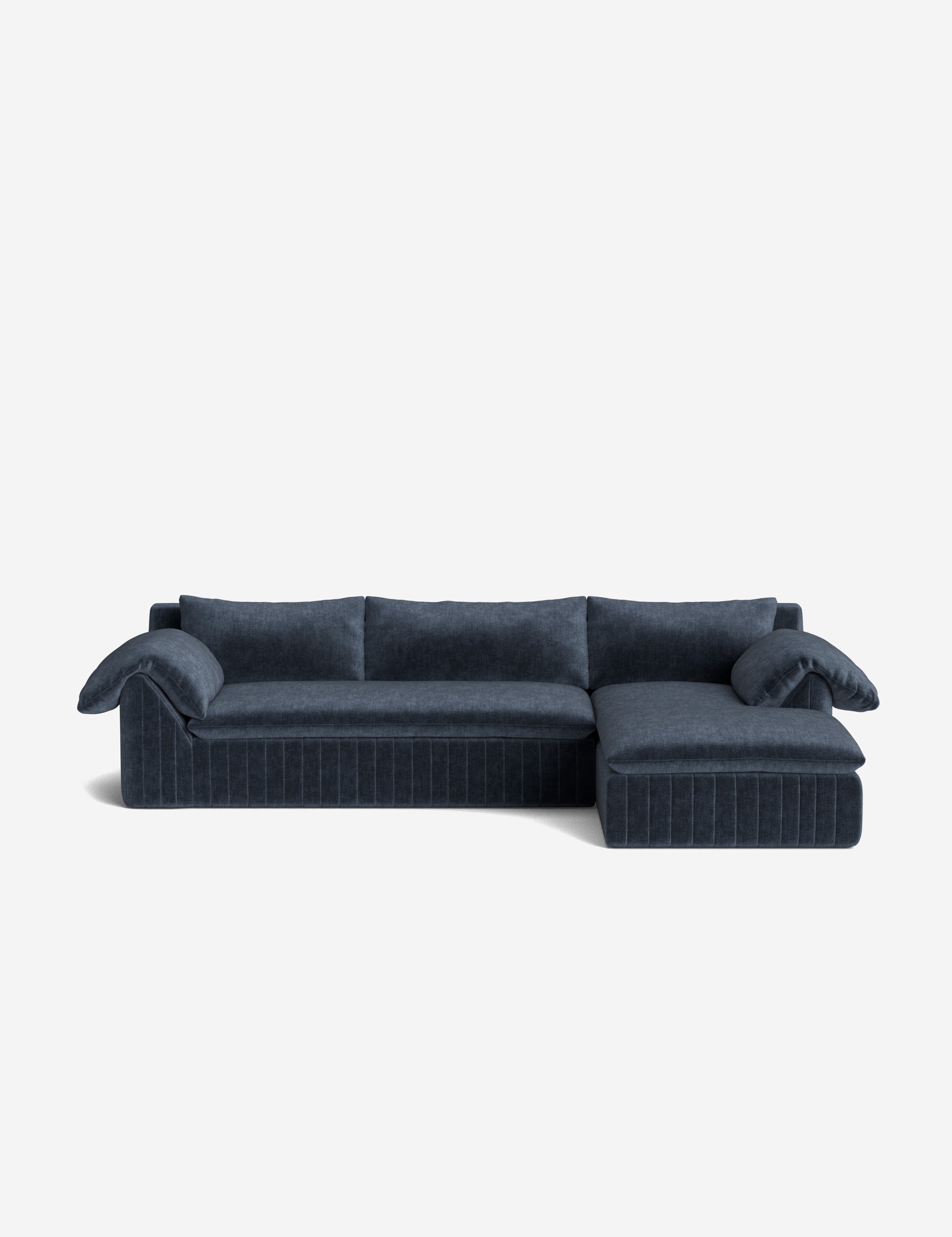 #color::indigo-performance-striated-velvet #configuration::right-facing