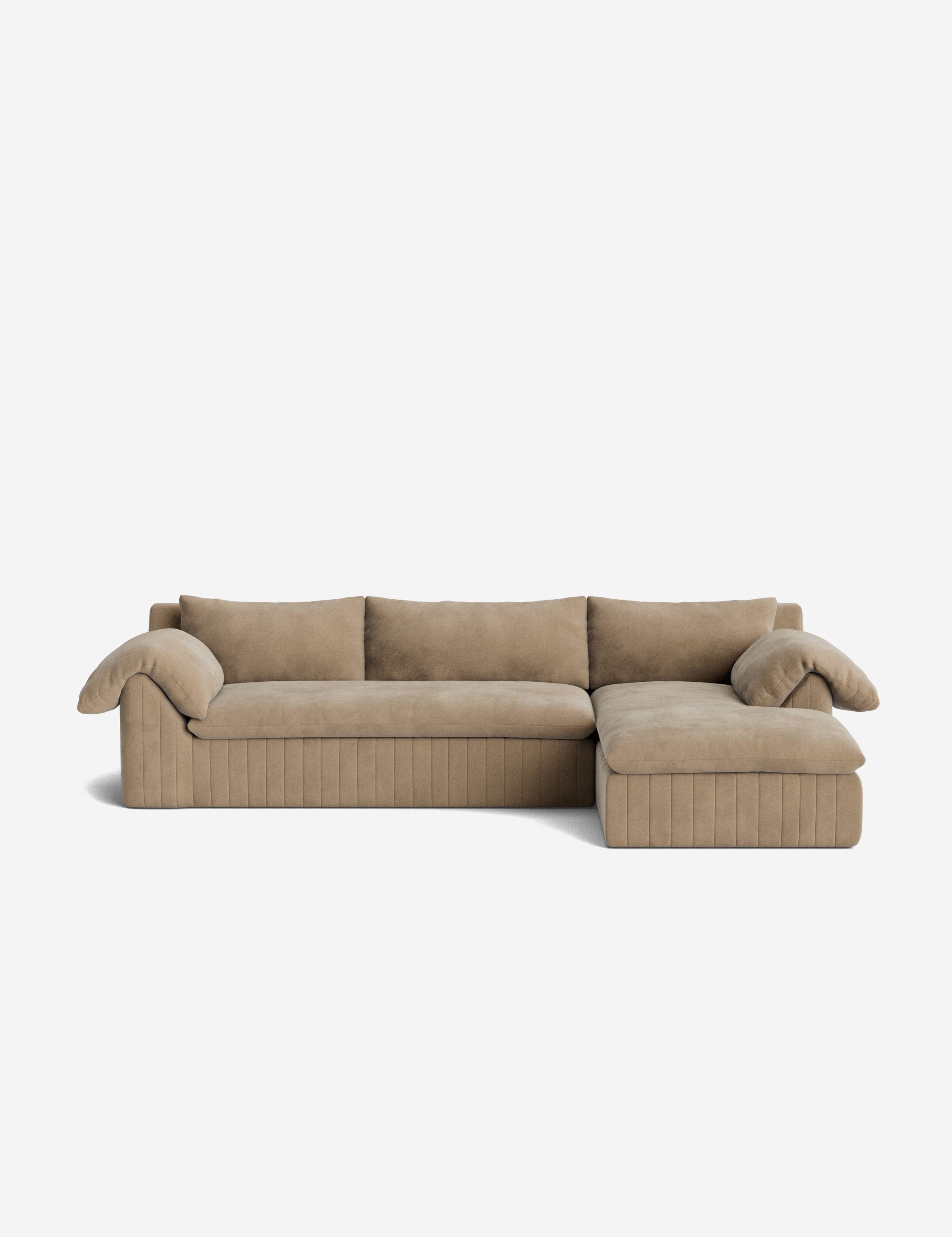 #color::latte-vintage-velvet #configuration::right-facing