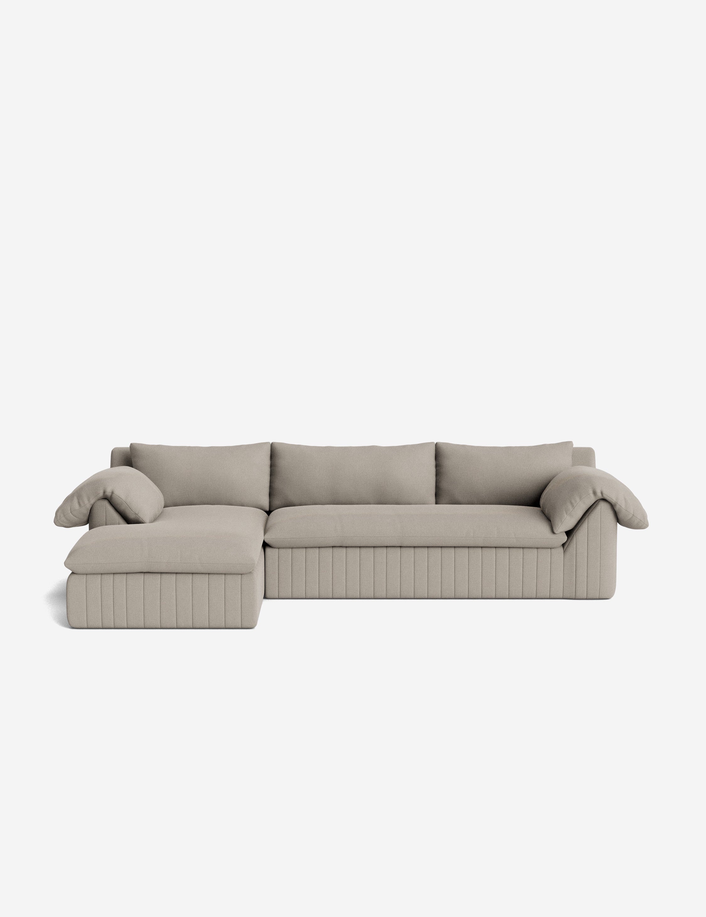 #color::light-grey-performance-weave #configuration::left-facing