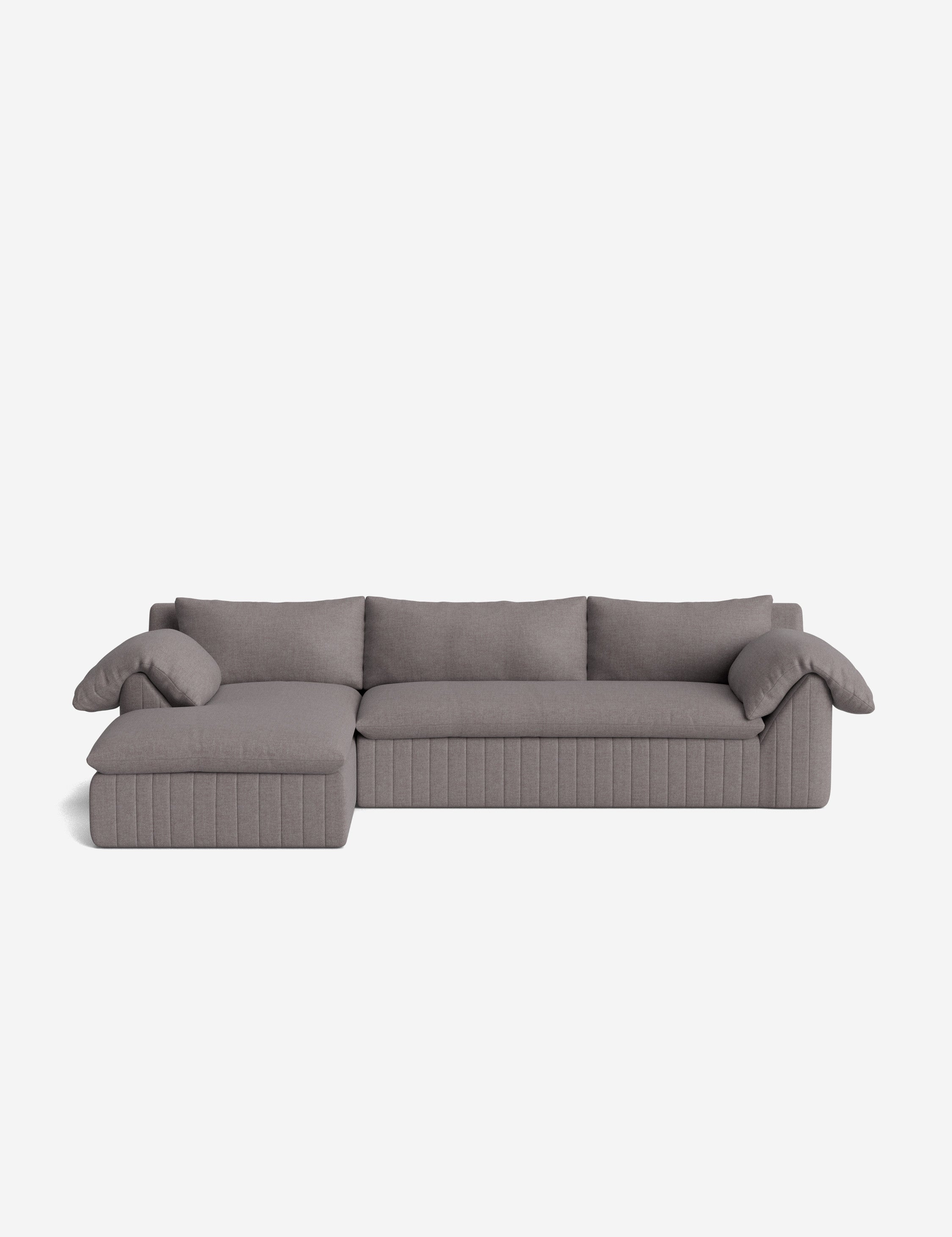 #color::lilac-performance-cotton-weave #configuration::left-facing