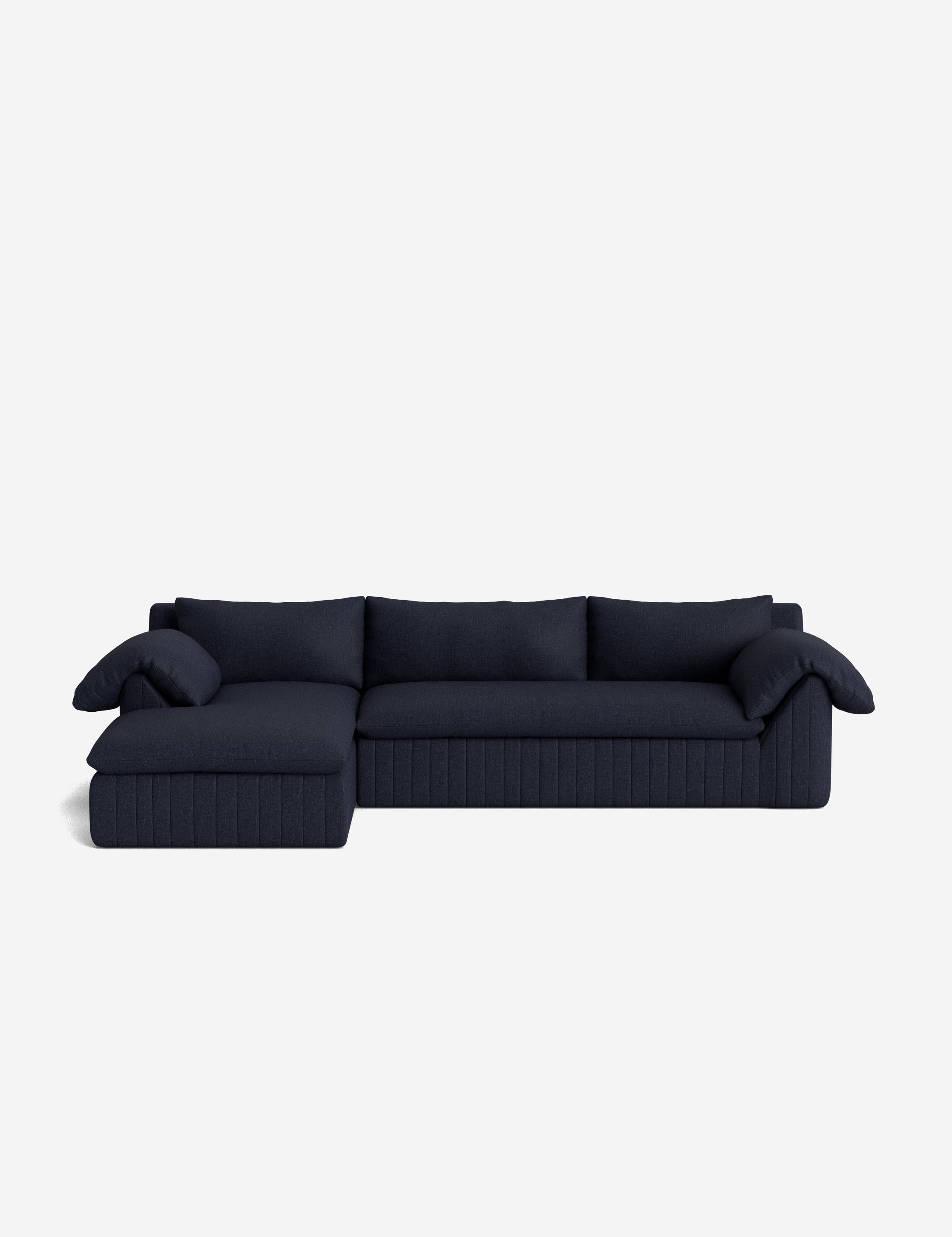 #color::navy-performance-linen #configuration::left-facing