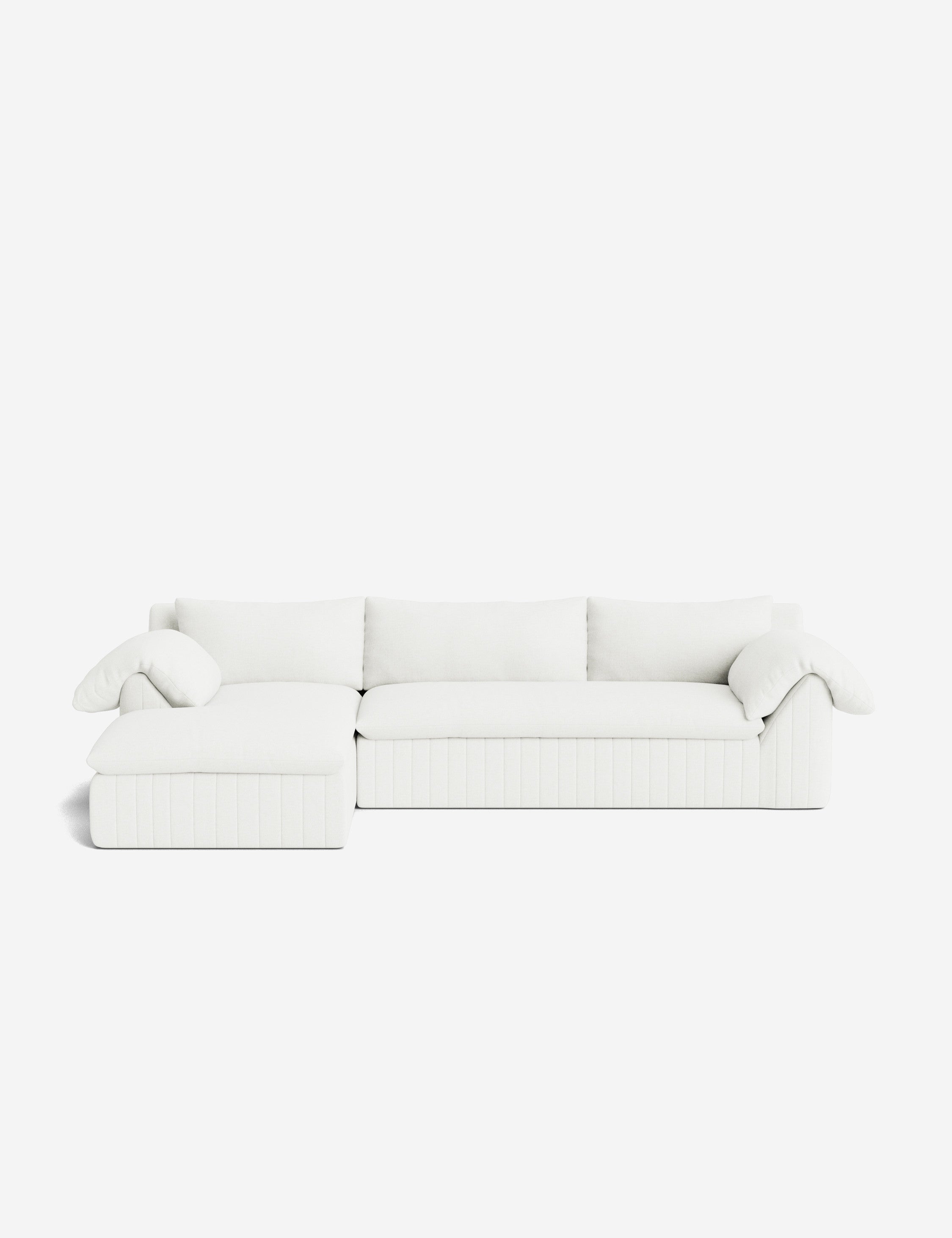 #color::snow-performance-cotton-weave #configuration::left-facing