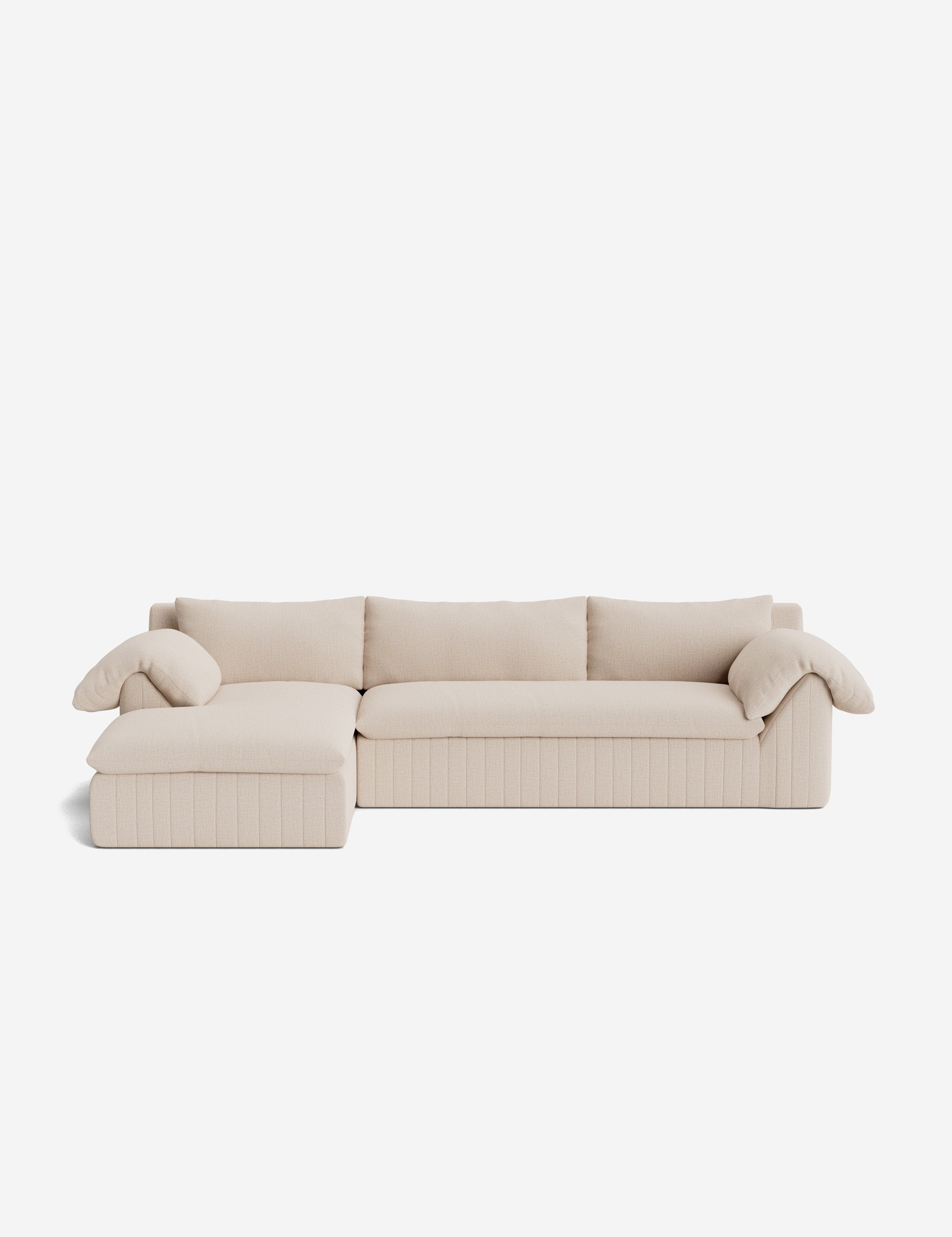 #color::talc-performance-linen #configuration::left-facing