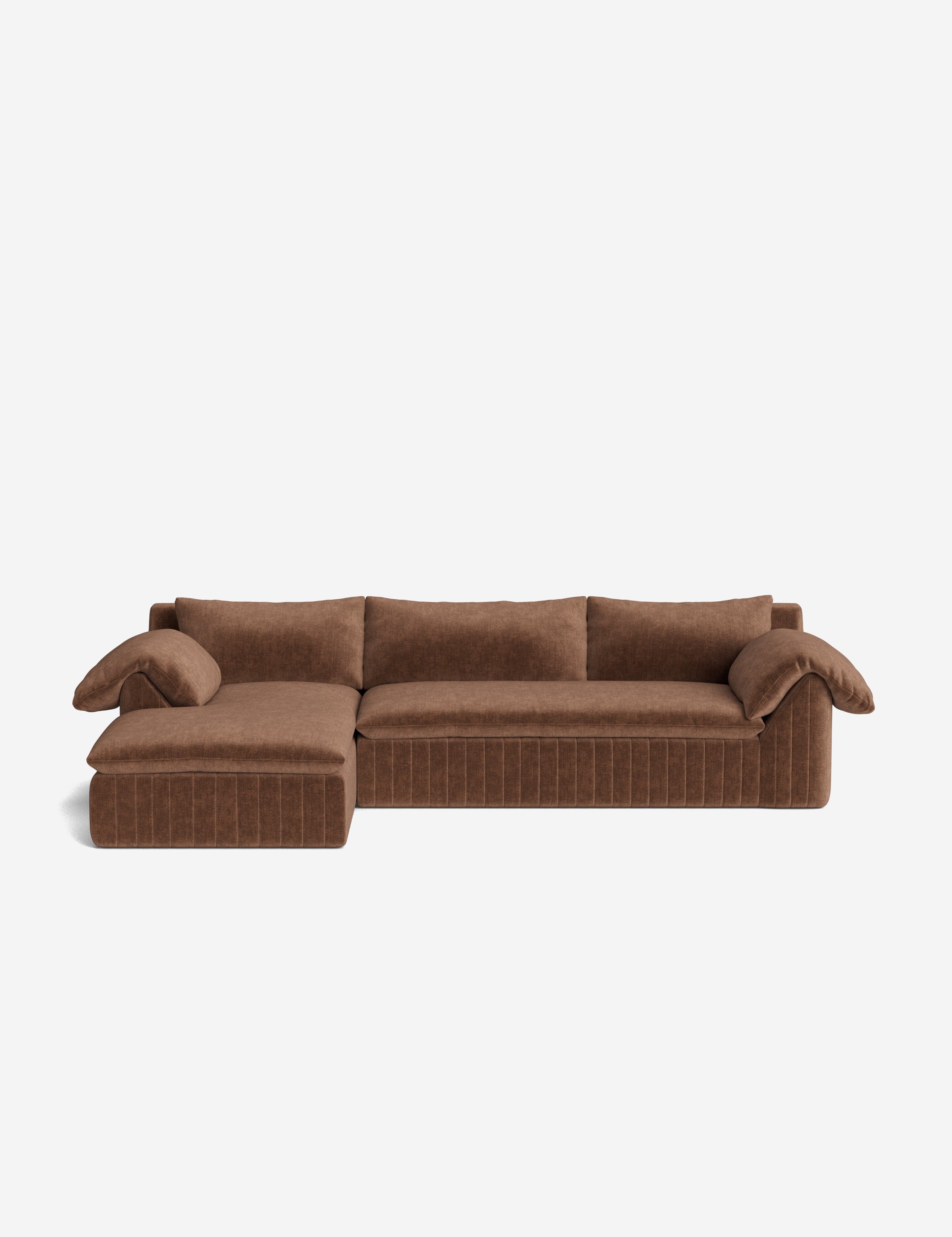 #color::tobacco-performance-striated-velvet #configuration::left-facing
