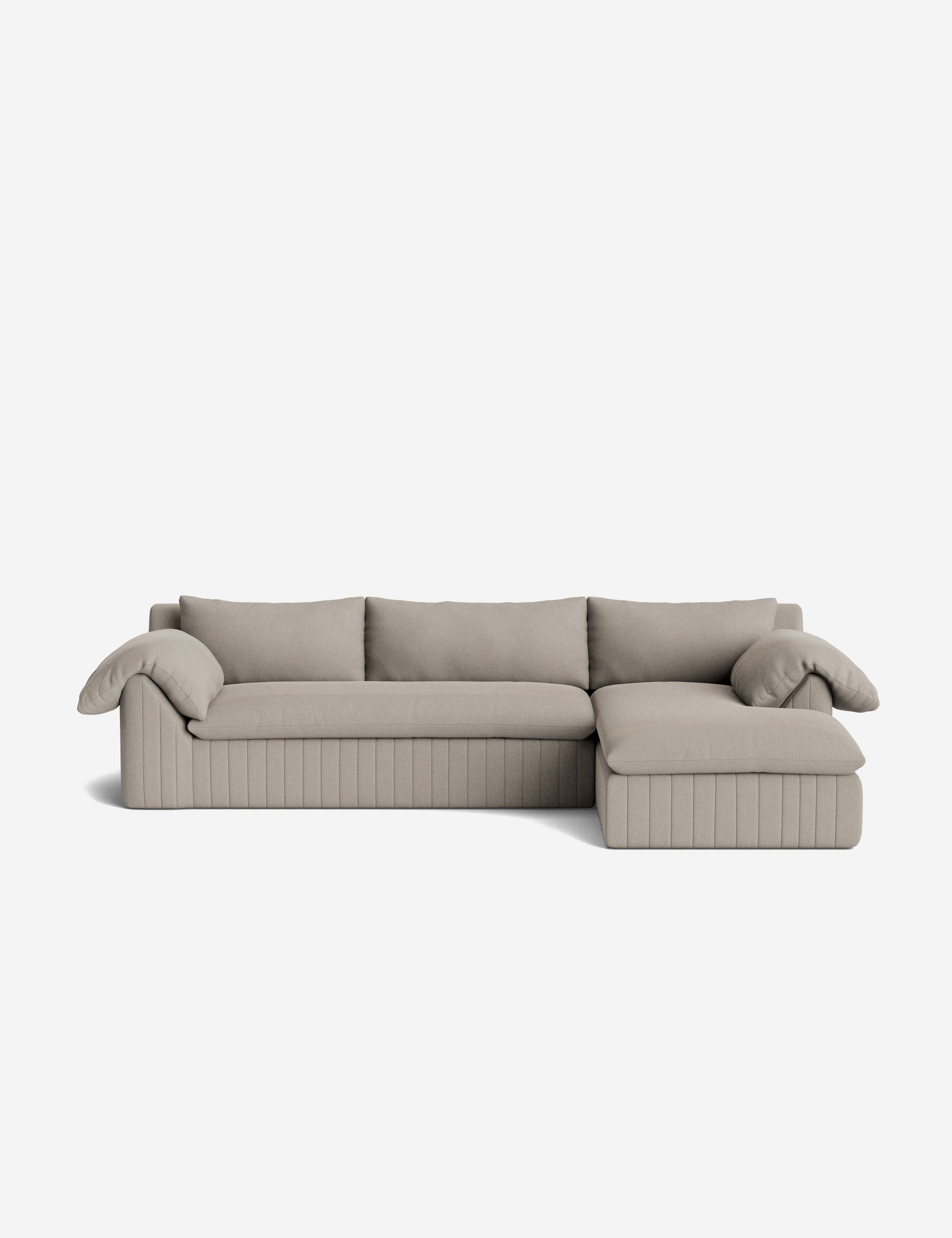 #color::light-grey-performance-weave #configuration::right-facing