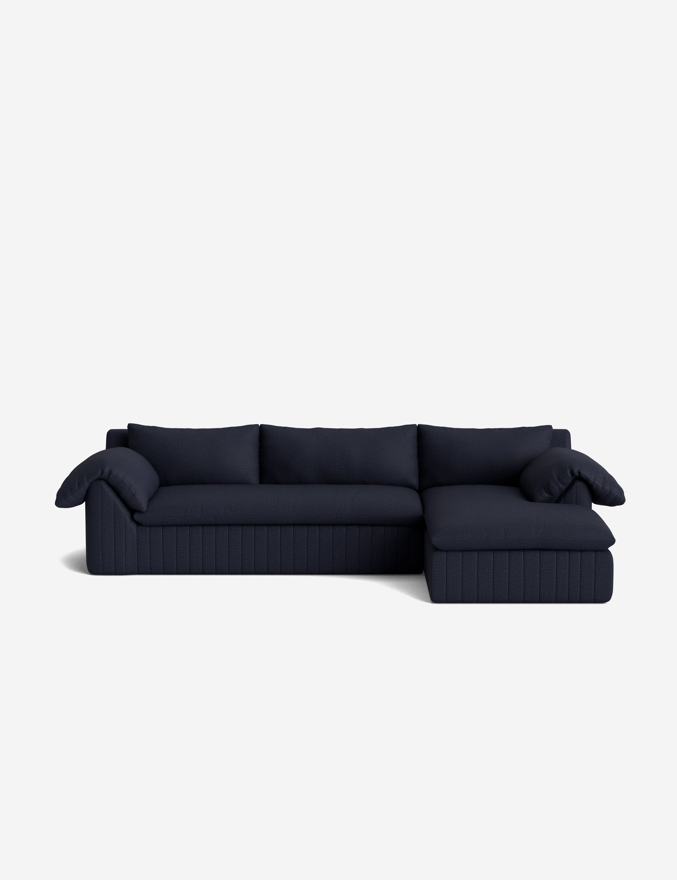 #color::navy-performance-linen #configuration::right-facing