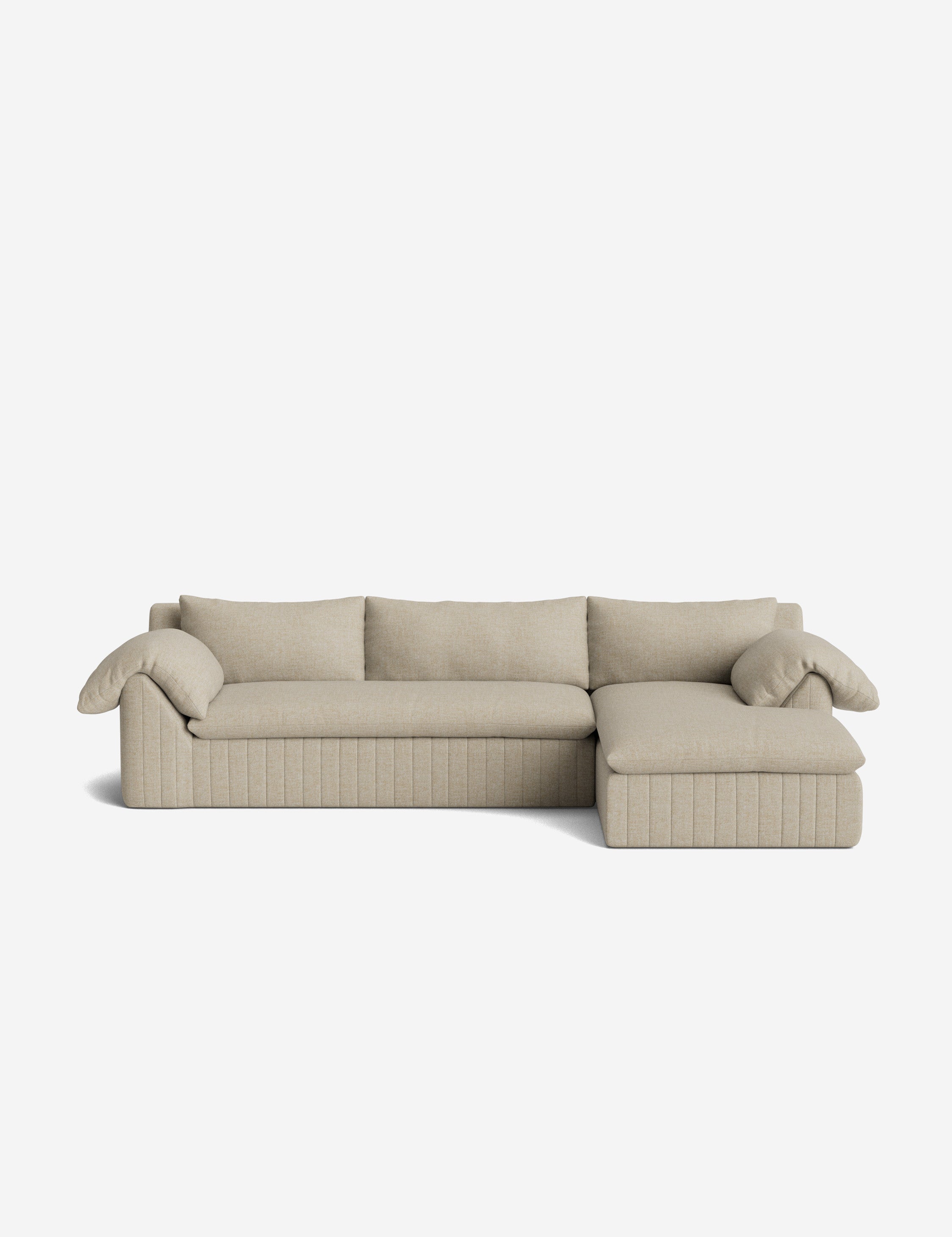 #color::oatmeal-performance-cotton-weave #configuration::right-facing
