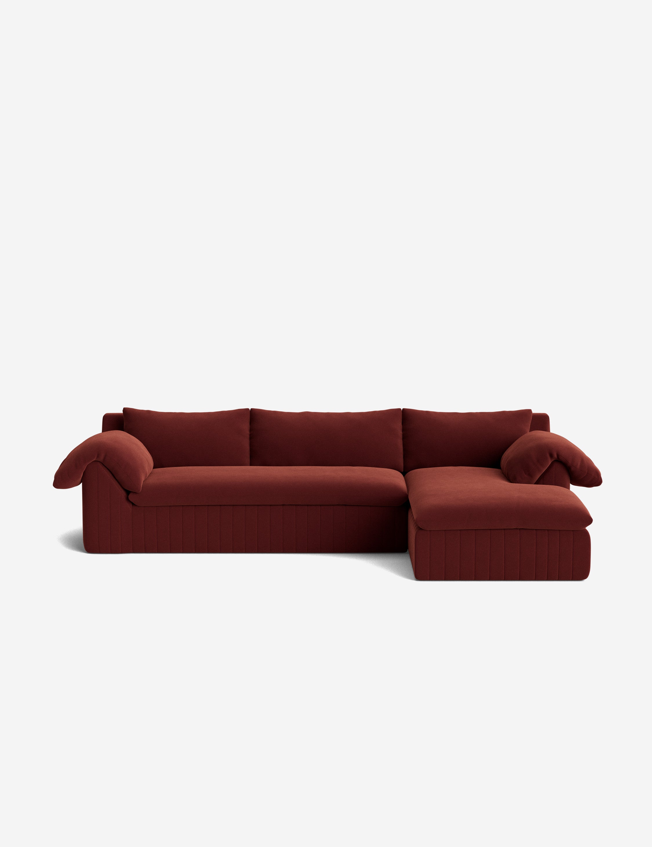 #color::paprika-como-velvet #configuration::right-facing