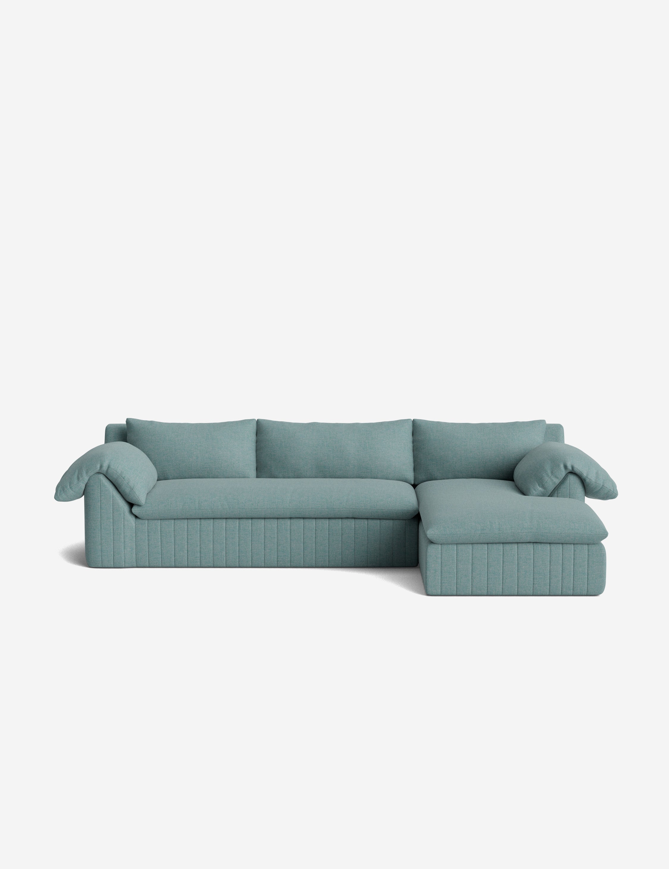#color::pool-performance-cotton-weave #configuration::right-facing