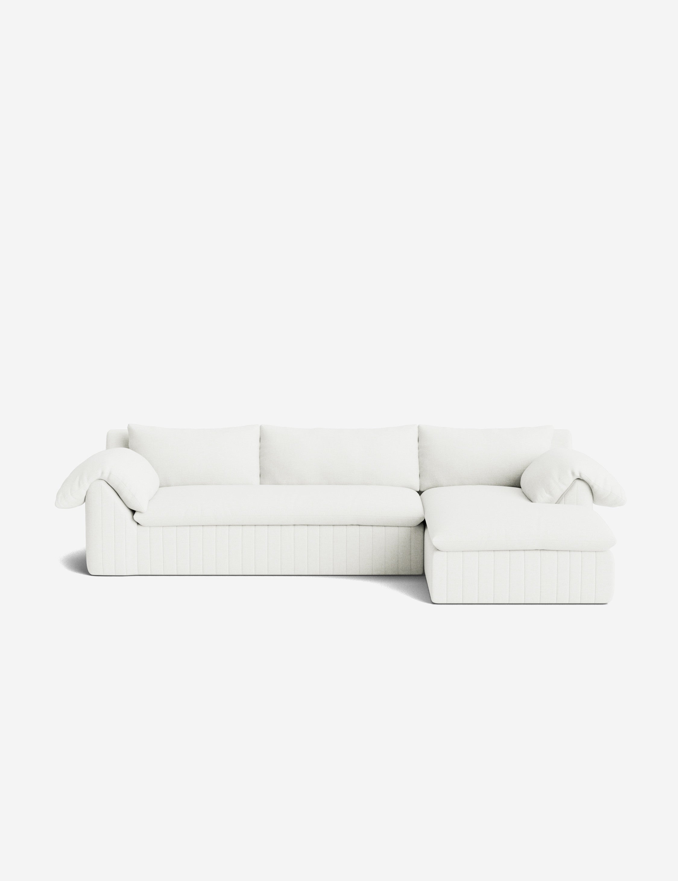 #color::snow-performance-cotton-weave #configuration::right-facing