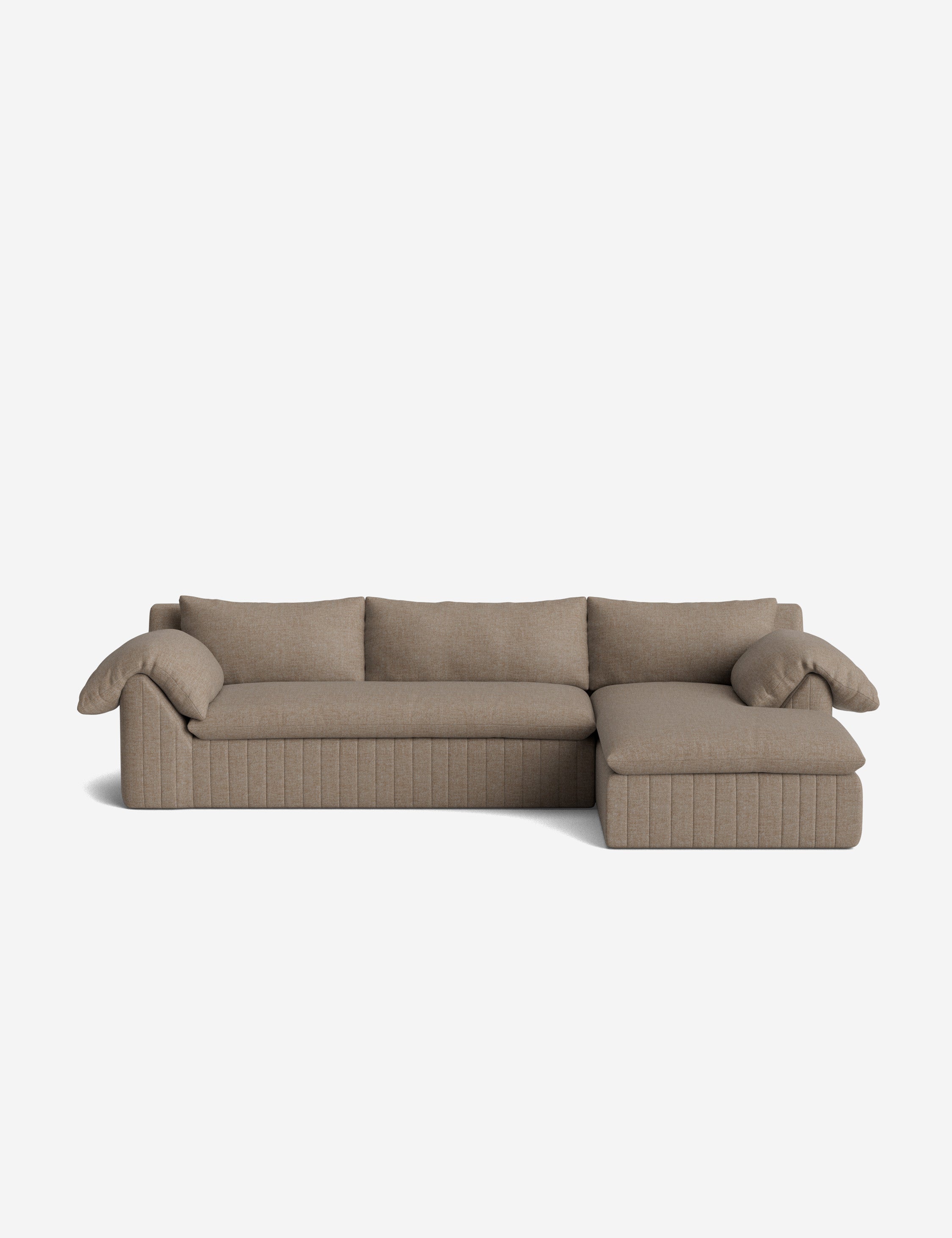 #color::tan-performance-cotton-weave #configuration::right-facing