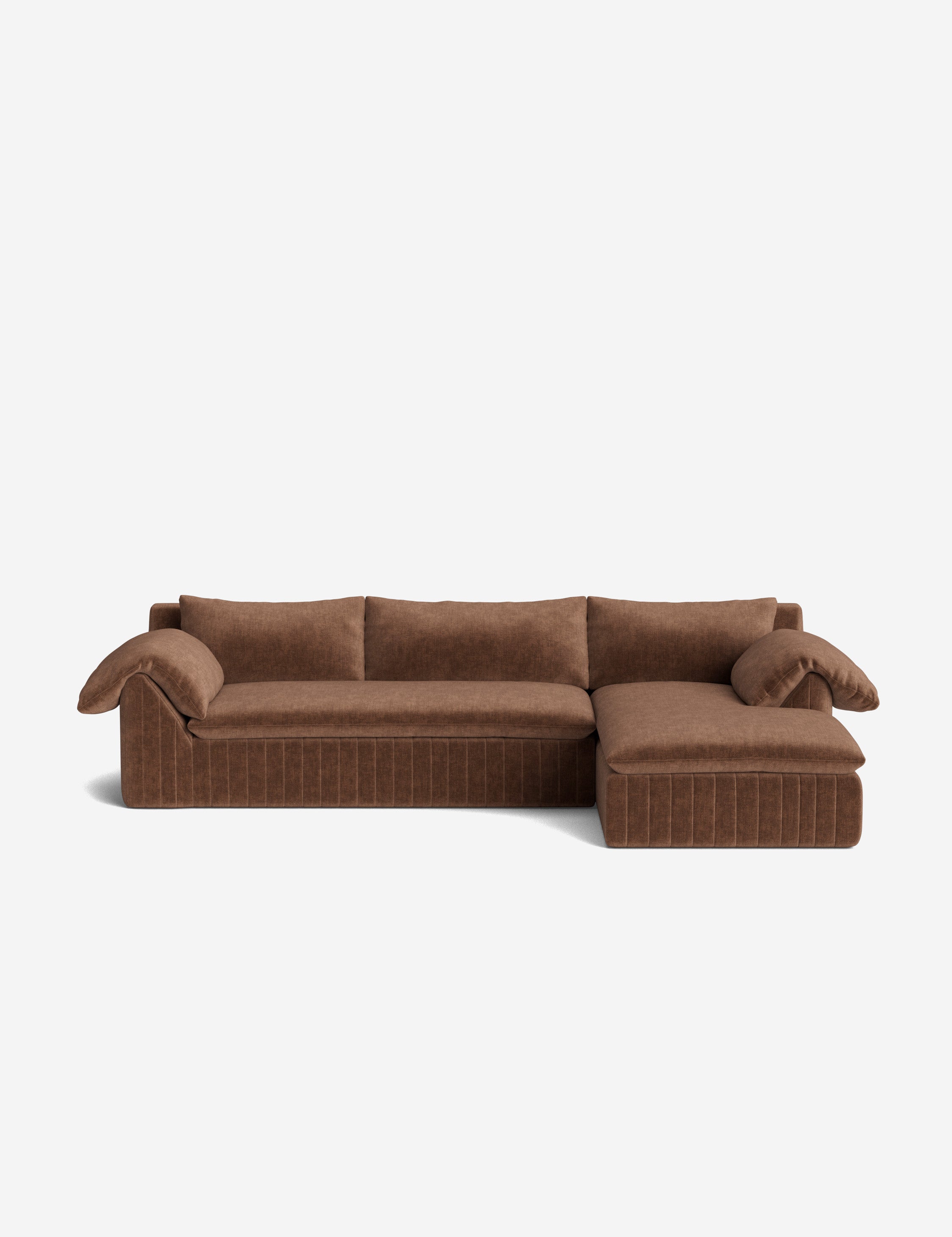 #color::tobacco-performance-striated-velvet #configuration::right-facing