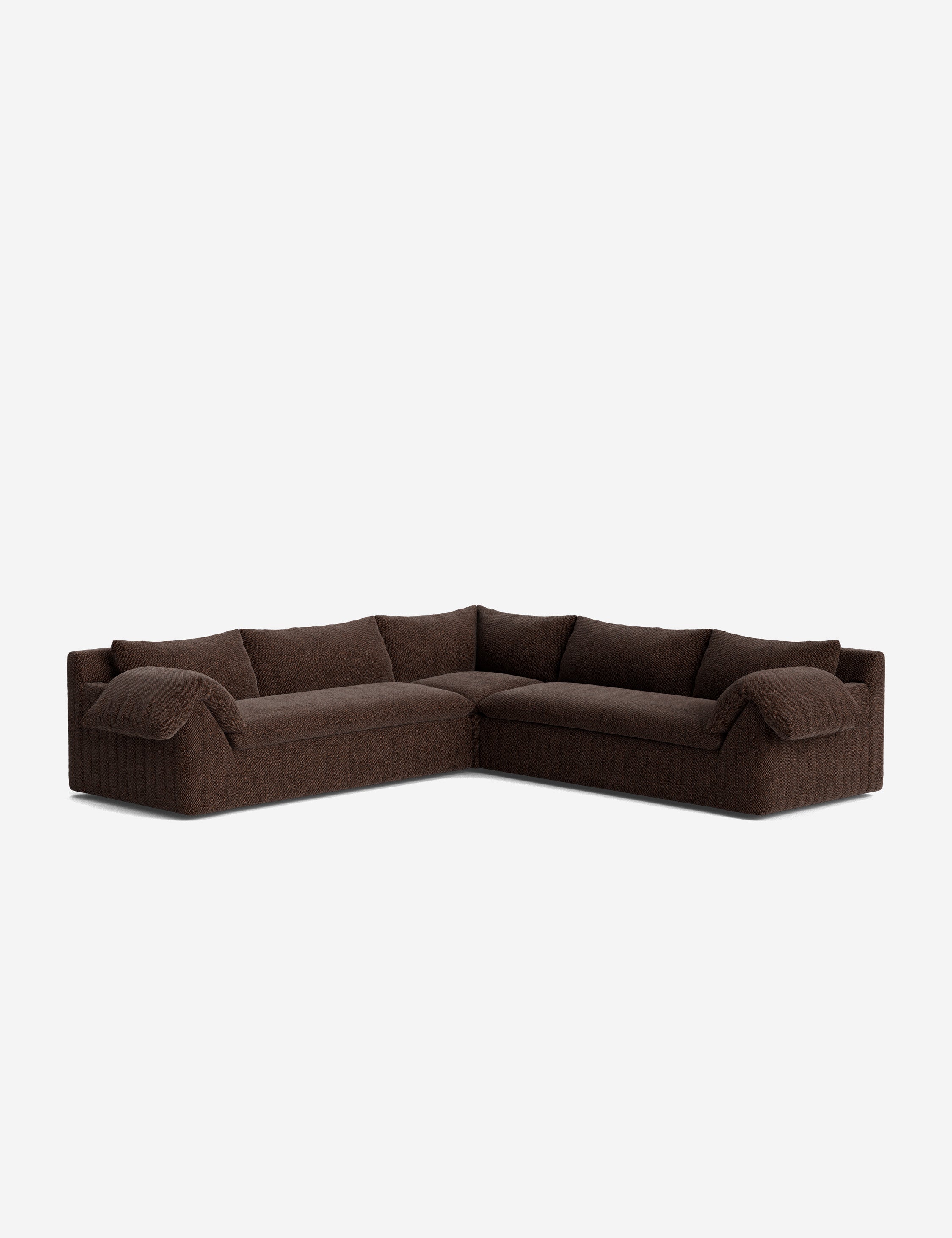 #color::brown-basket-boucle