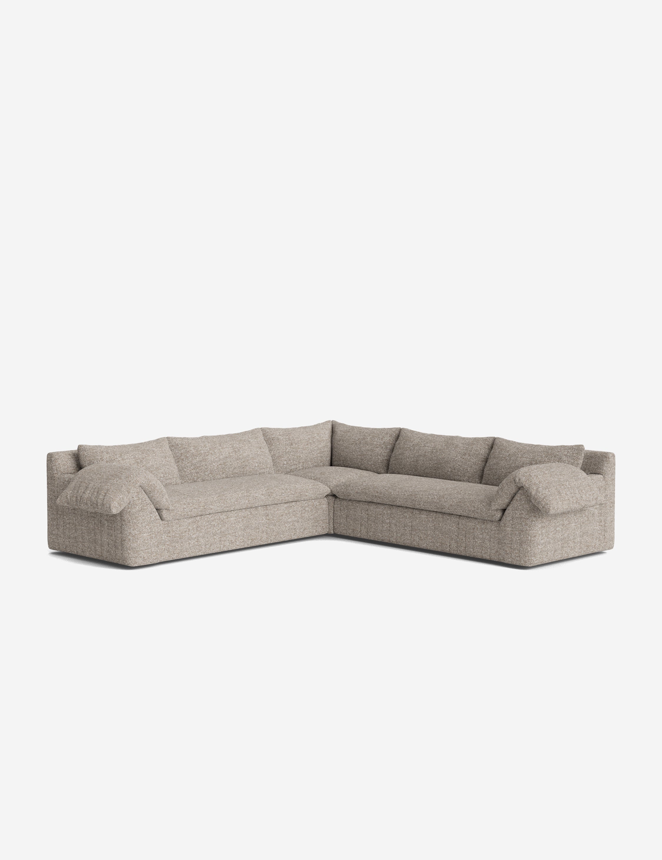 #color::cafe-basket-boucle