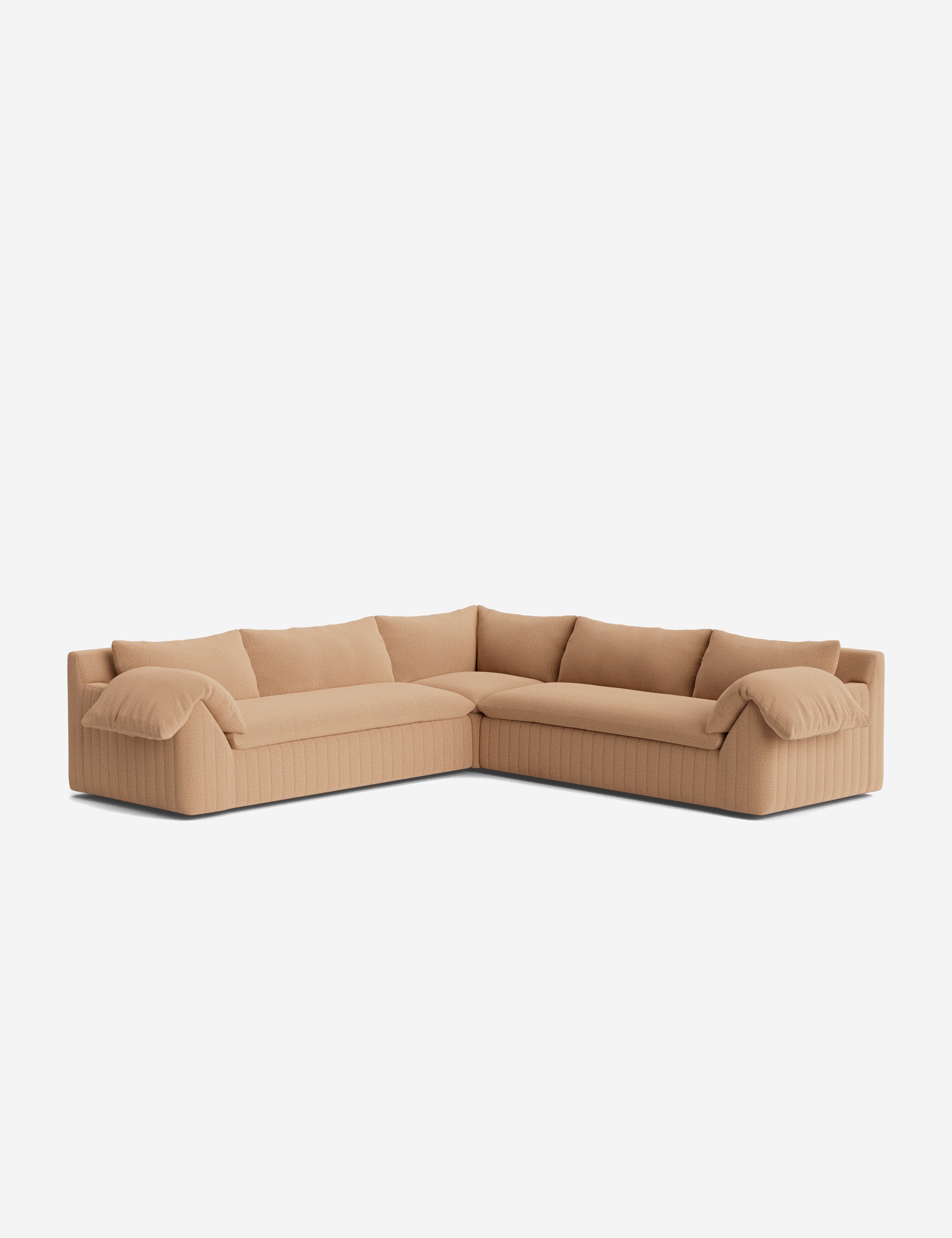 #color::camel-performance-linen